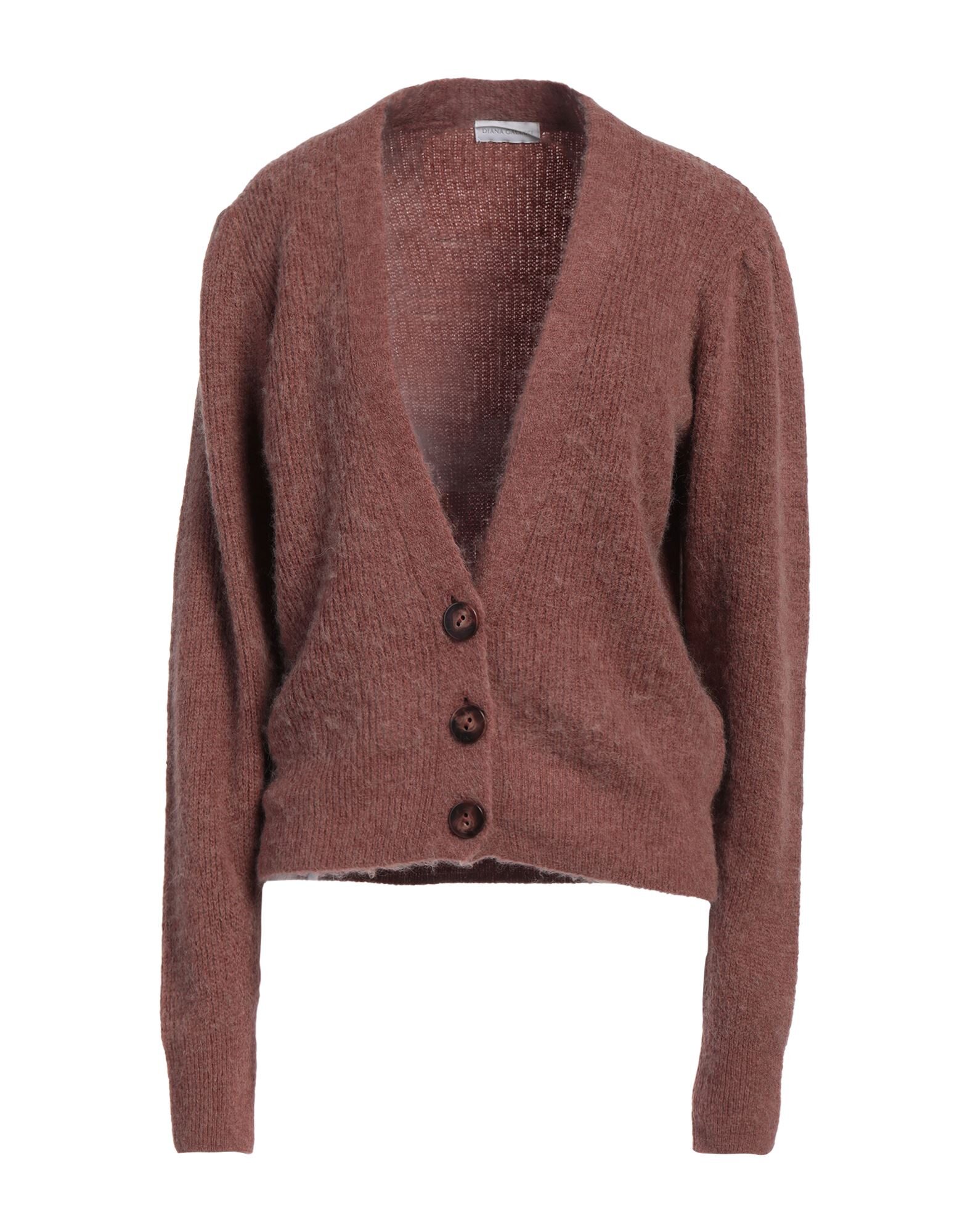 DIANA GALLESI - Cardigans