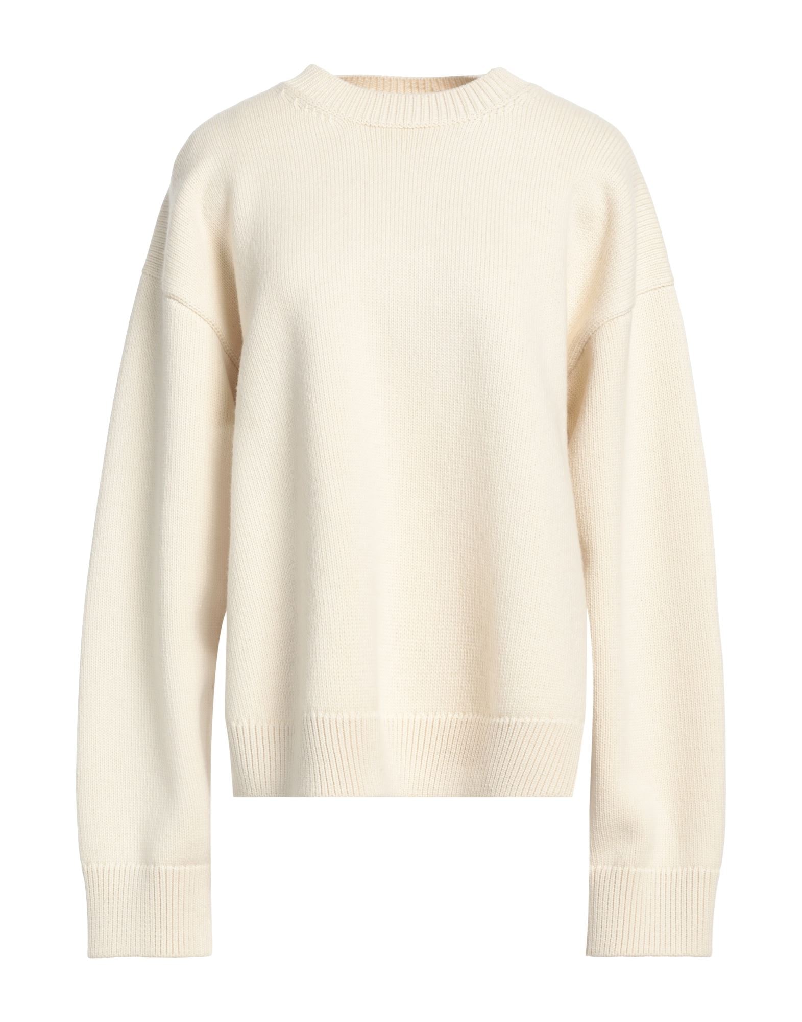 JIL SANDER - Sweaters