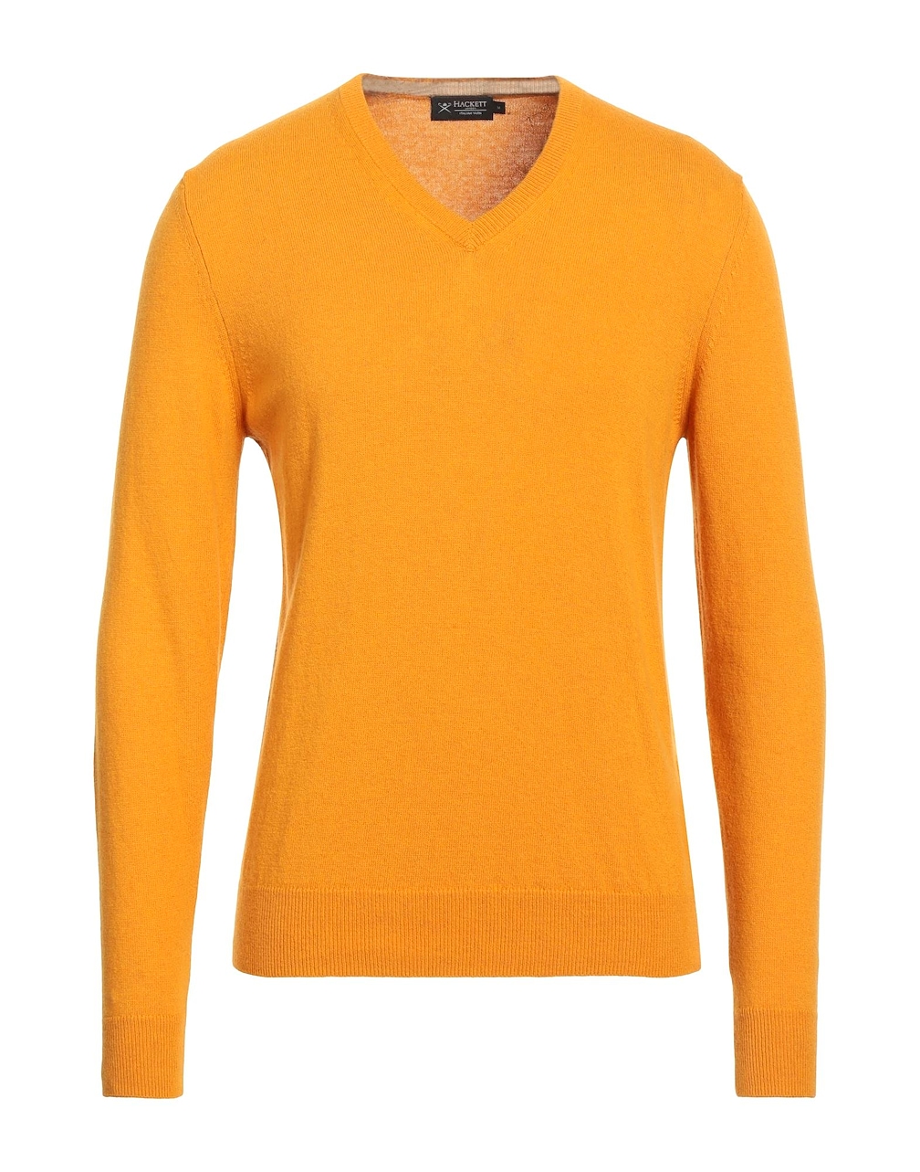 HACKETT - Pullover