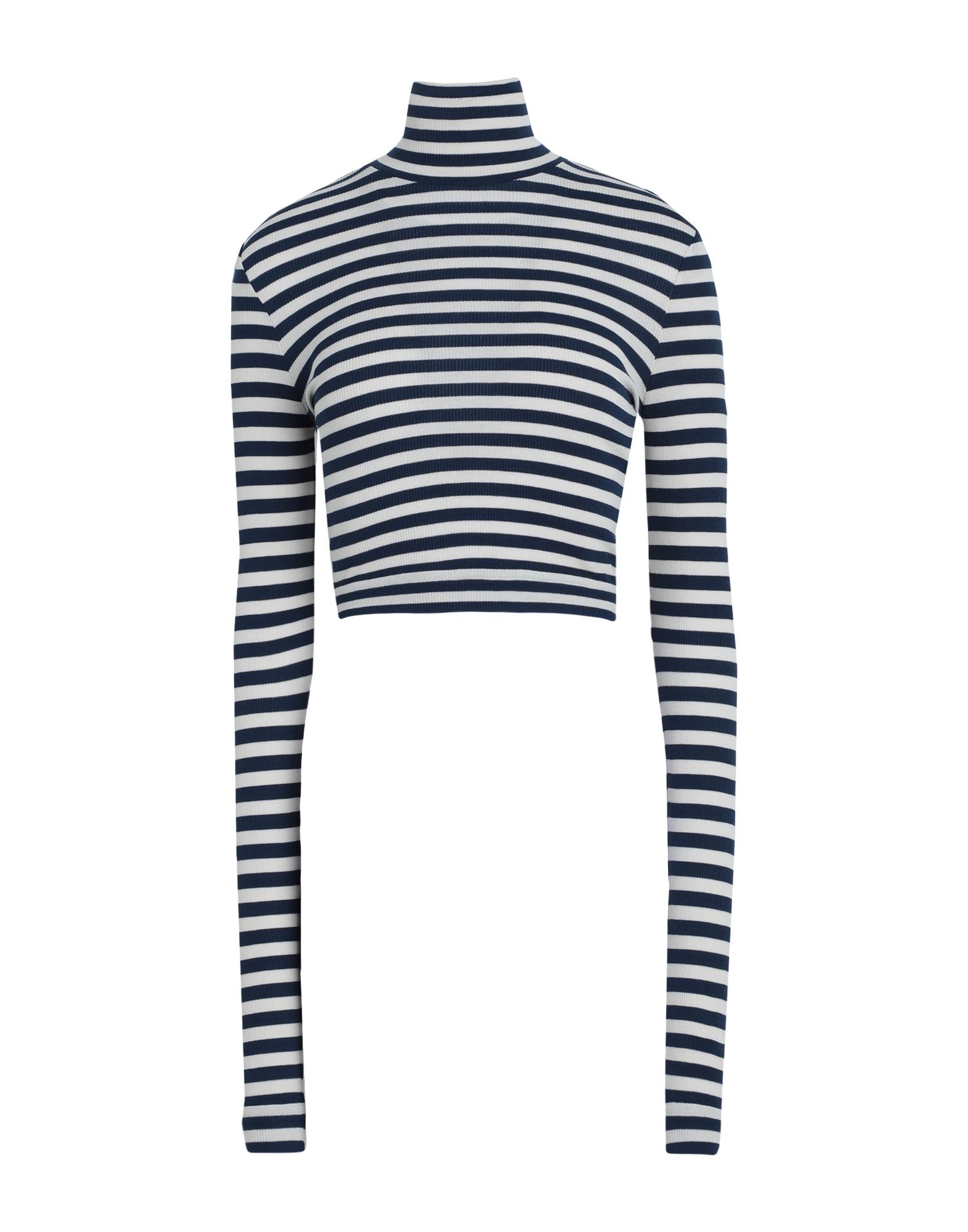 MAX&Co. - Turtlenecks