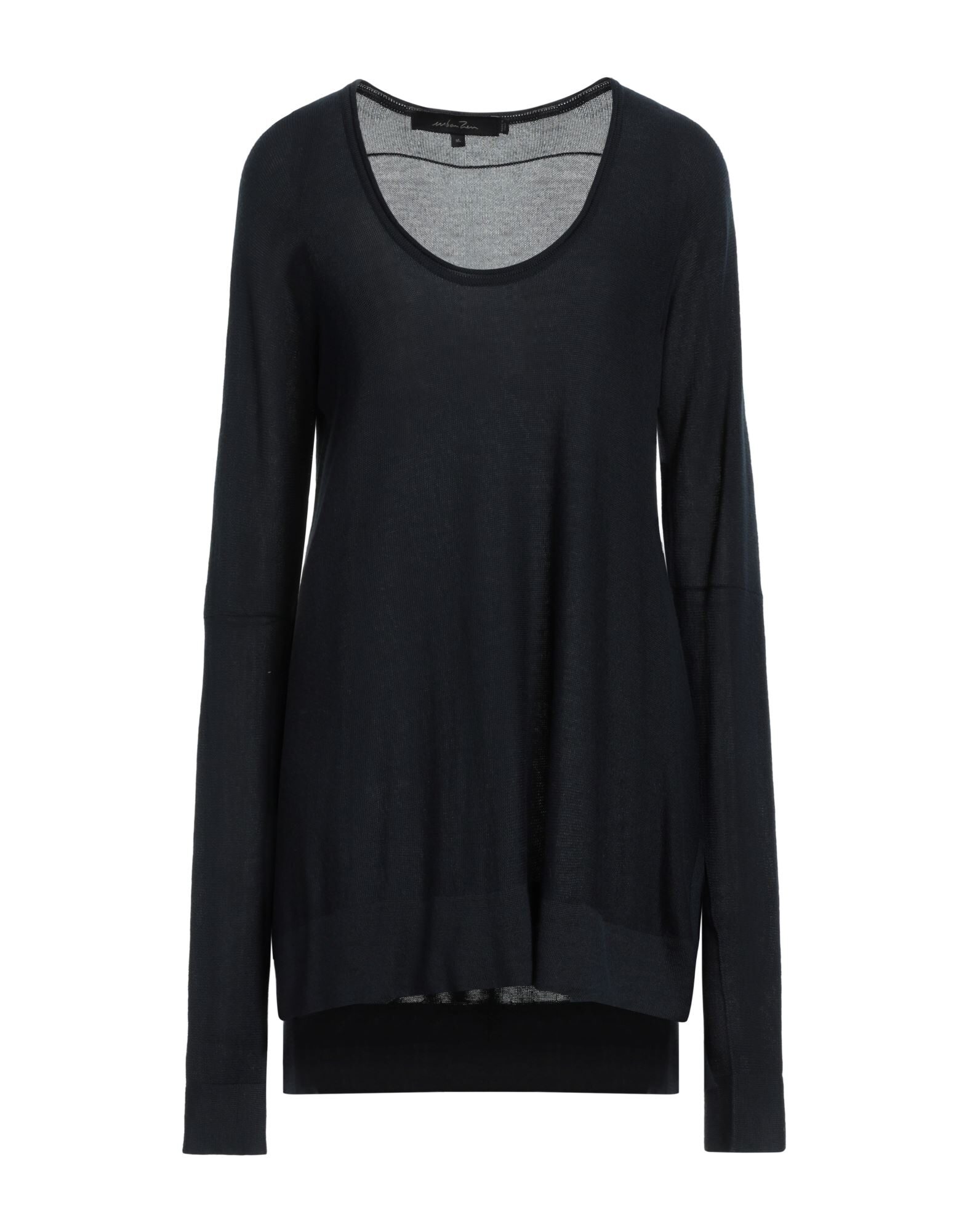 URBAN ZEN - Pullover