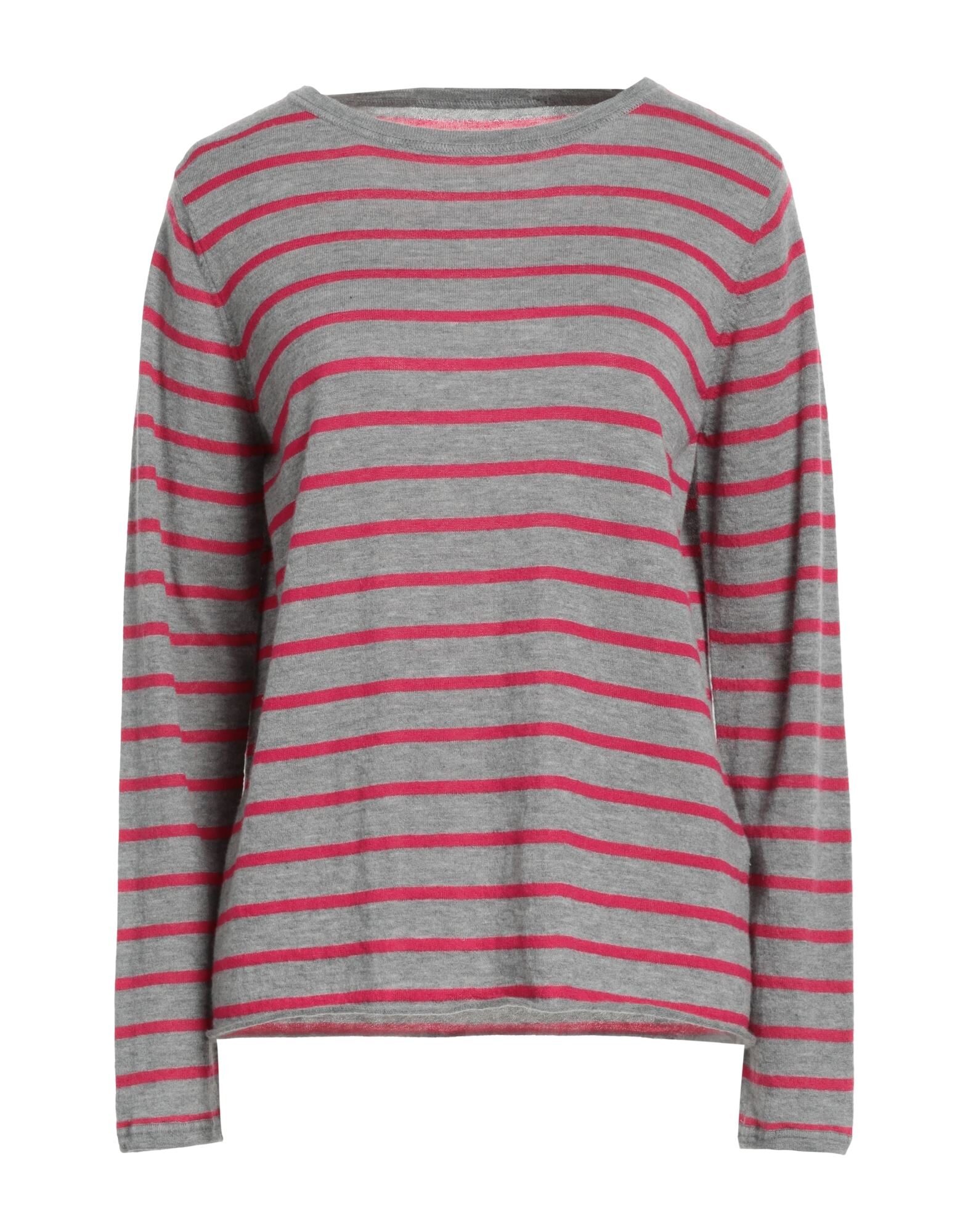 MAJESTIC FILATURES - Свитеры