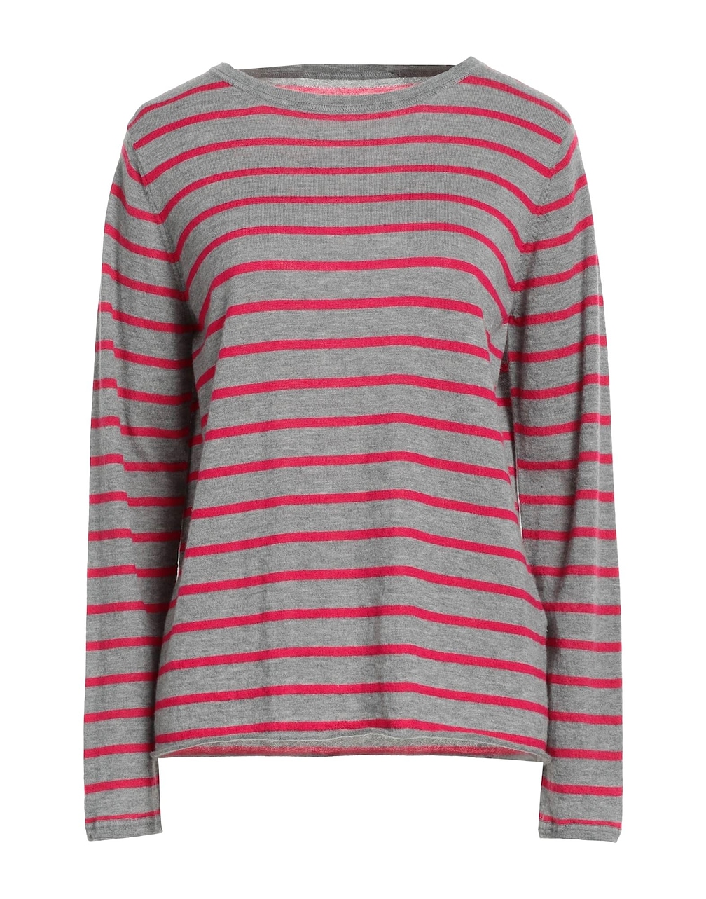 MAJESTIC FILATURES - Pullover