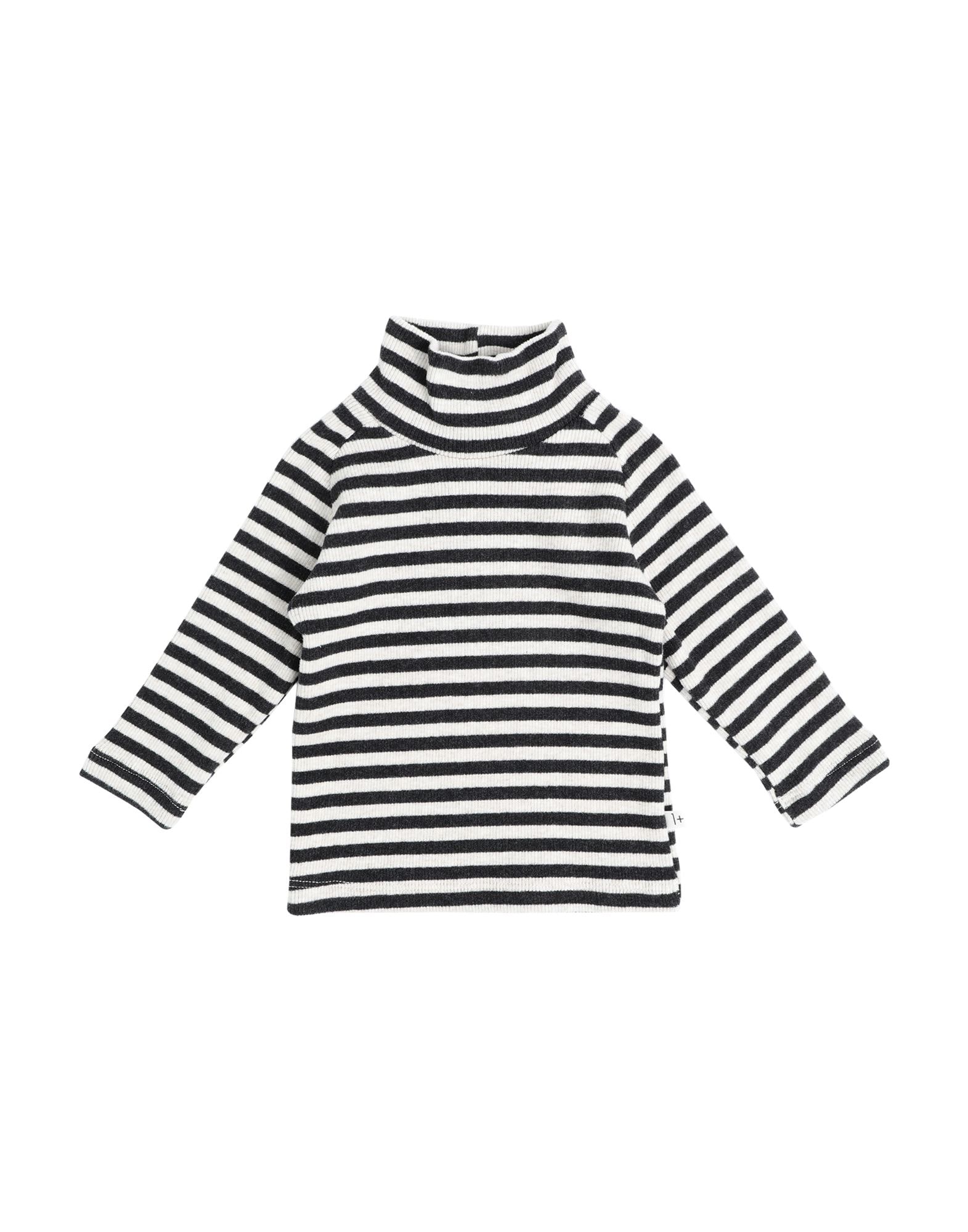 1 + IN THE FAMILY - T-shirts