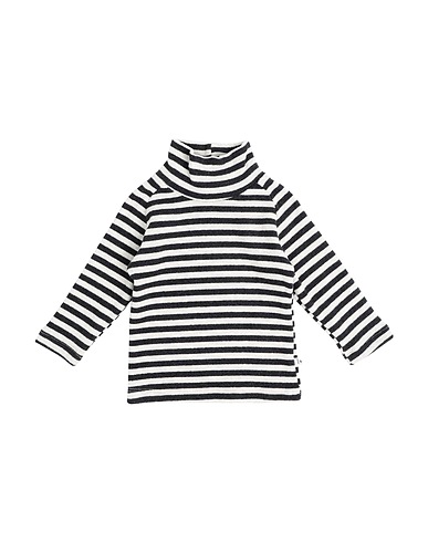 1 + IN THE FAMILY T-shirt 48% Cotton, 48% Acrylic, 4% Elastane