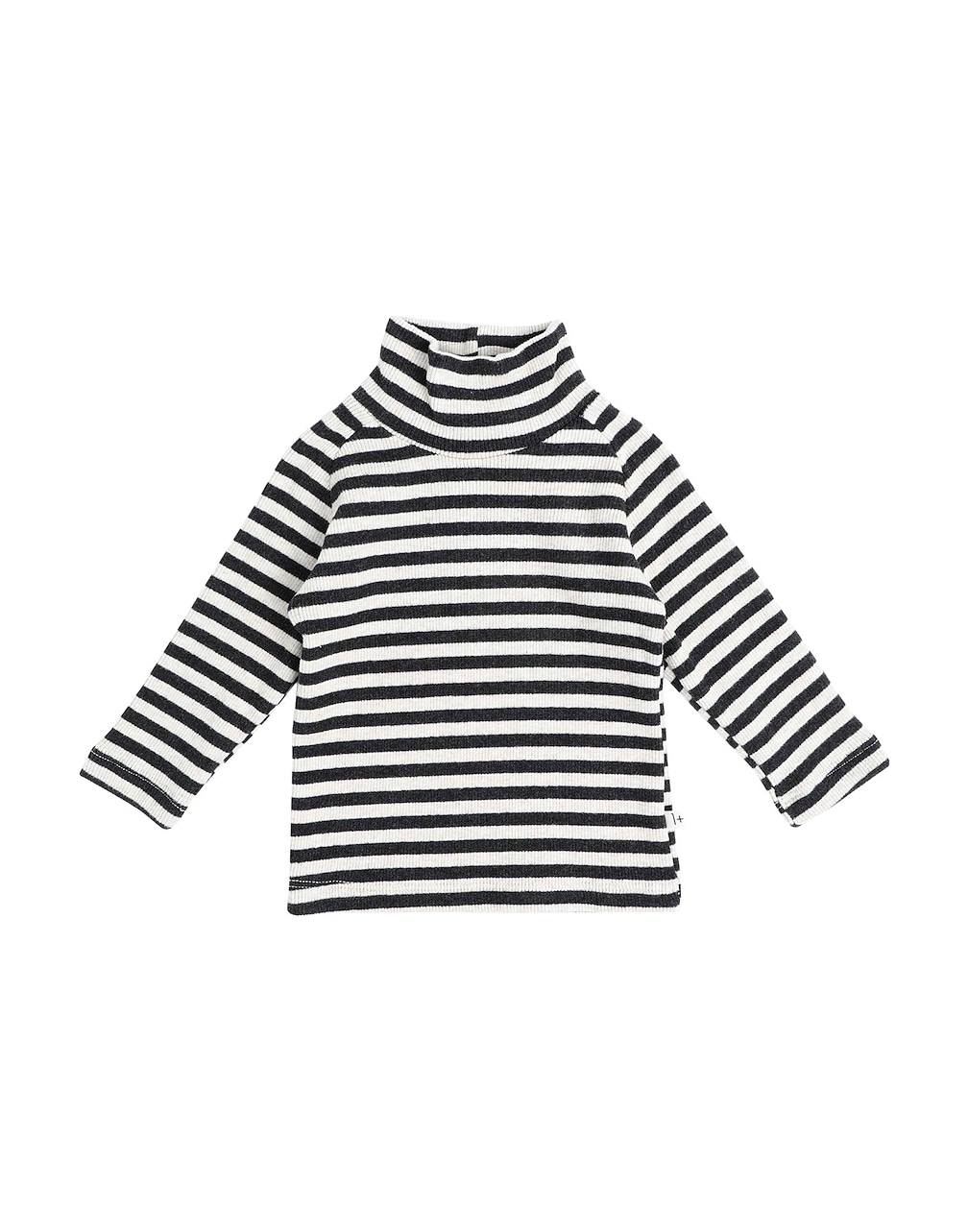 1 + IN THE FAMILY - T-shirts