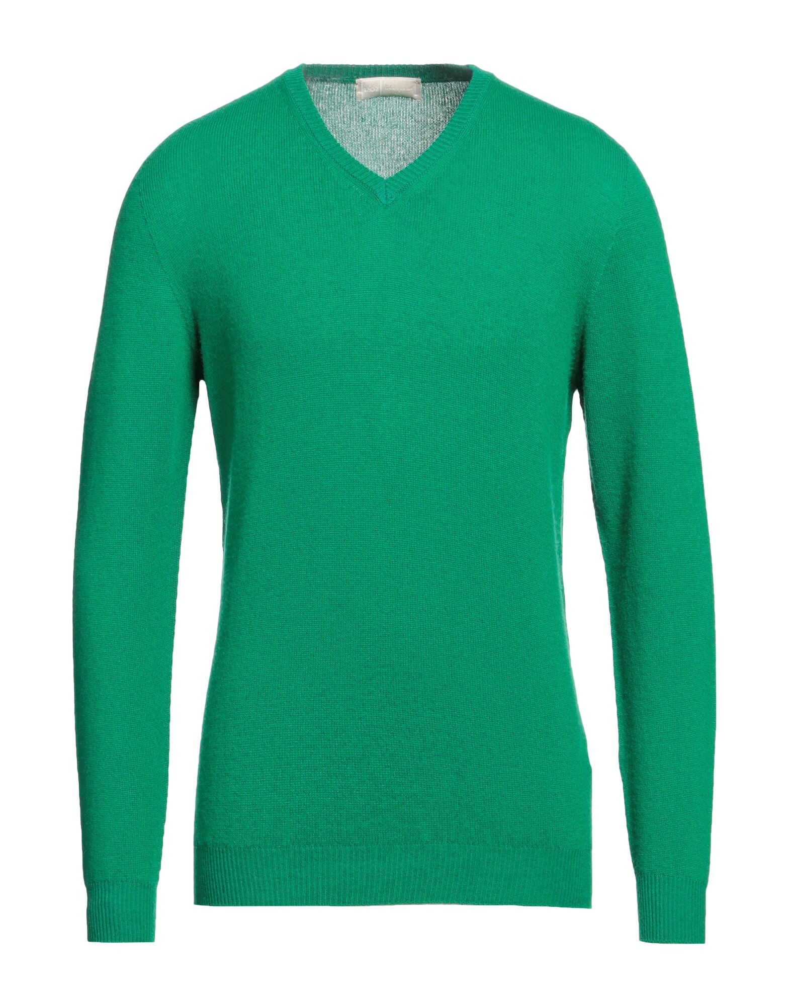 120% LINO - Pullover