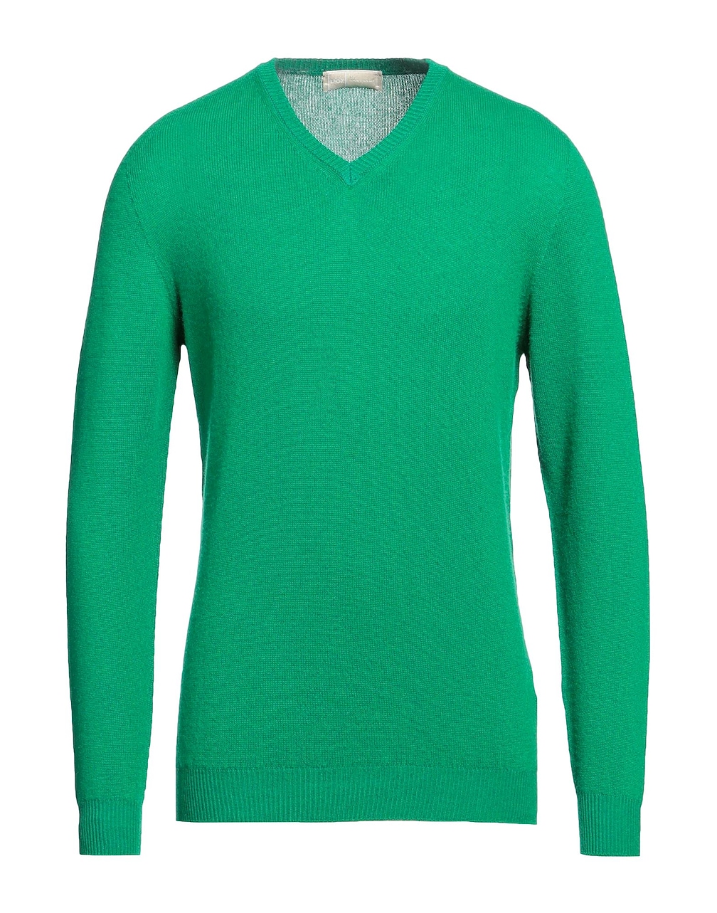 120% LINO - Sweaters