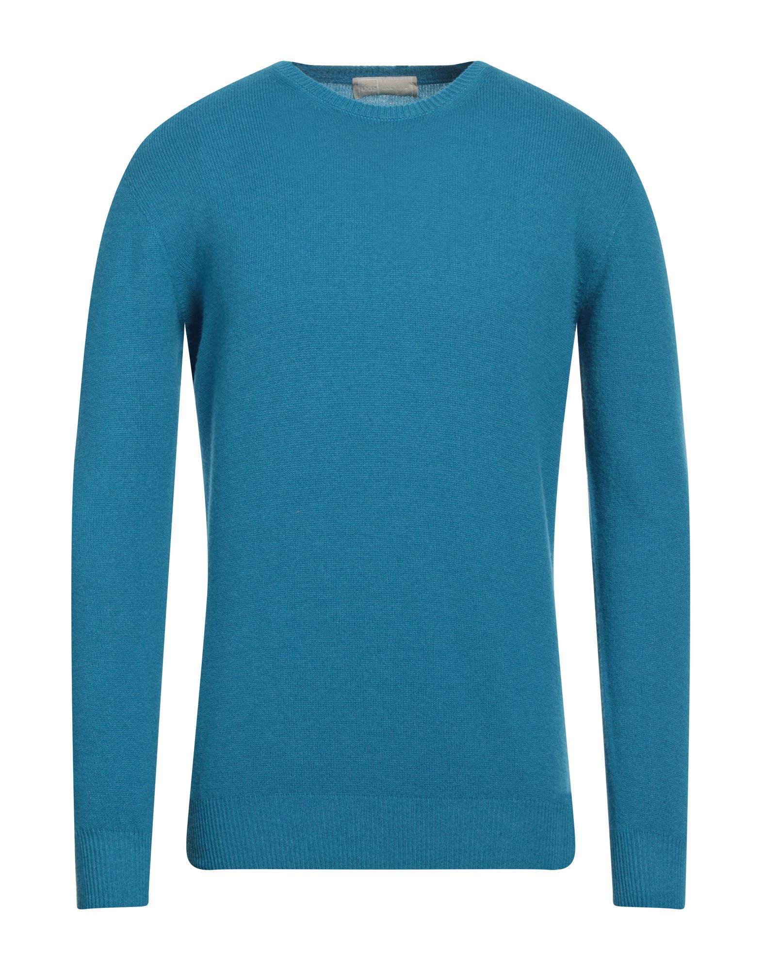 120% LINO - Sweaters