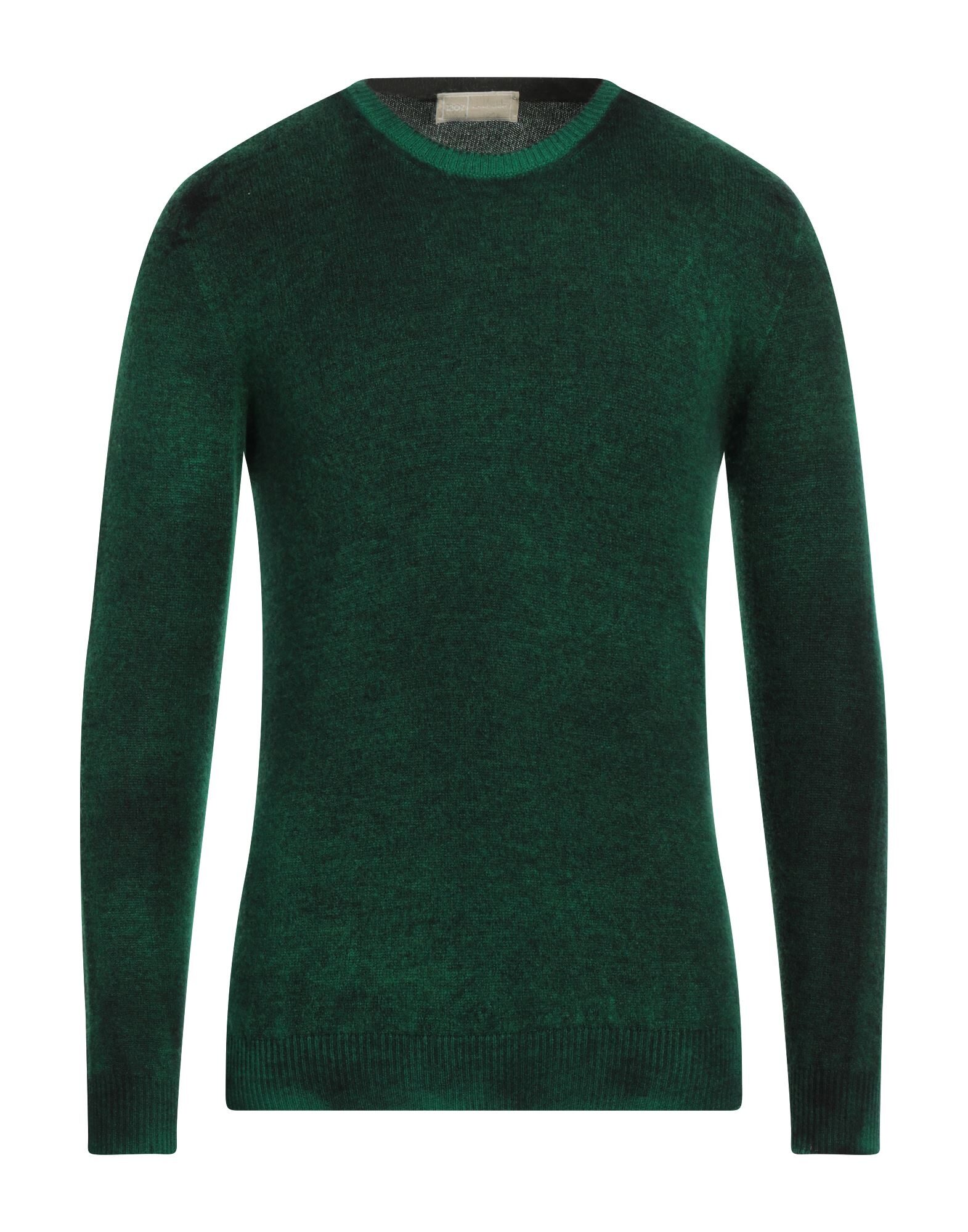 120% LINO - Pullover