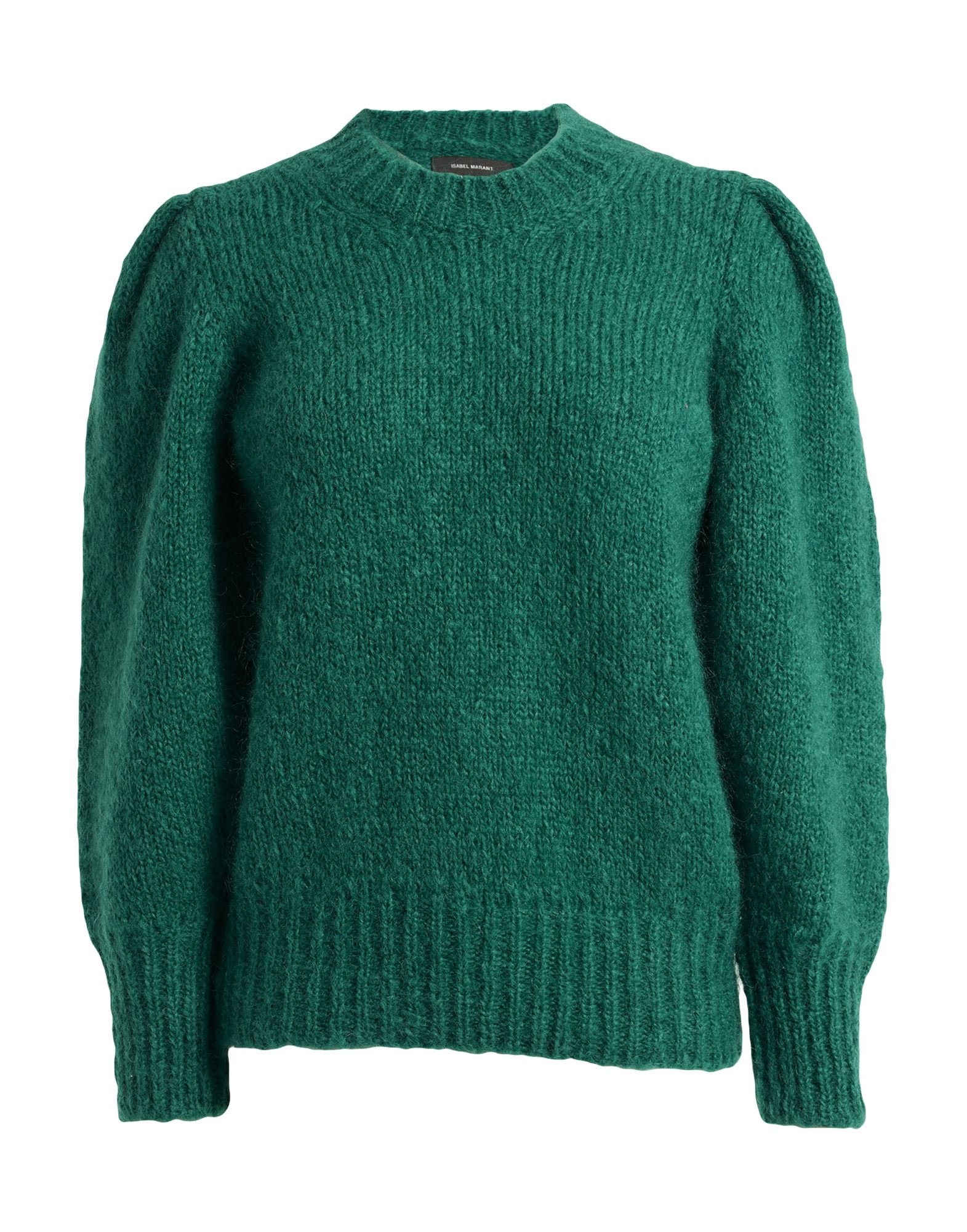 ISABEL MARANT - Sweaters