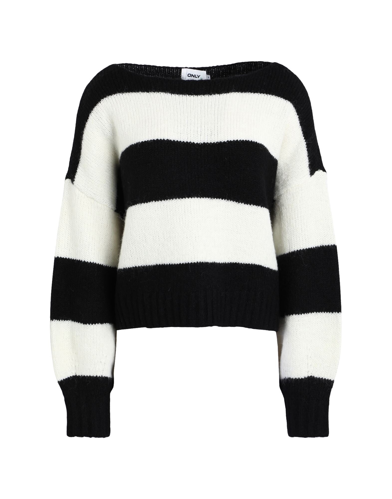 ONLY - Sweaters