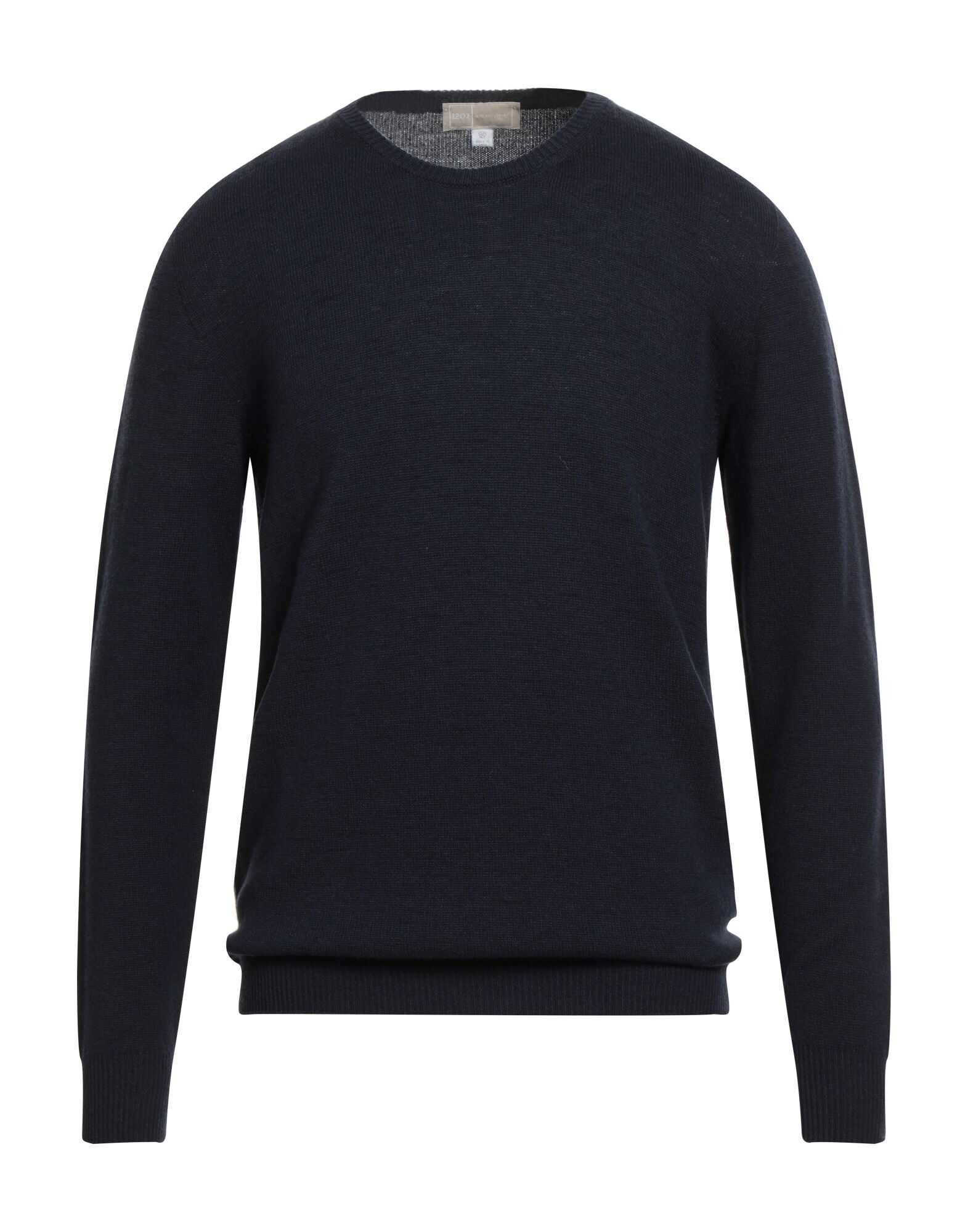 120% LINO - Pullover