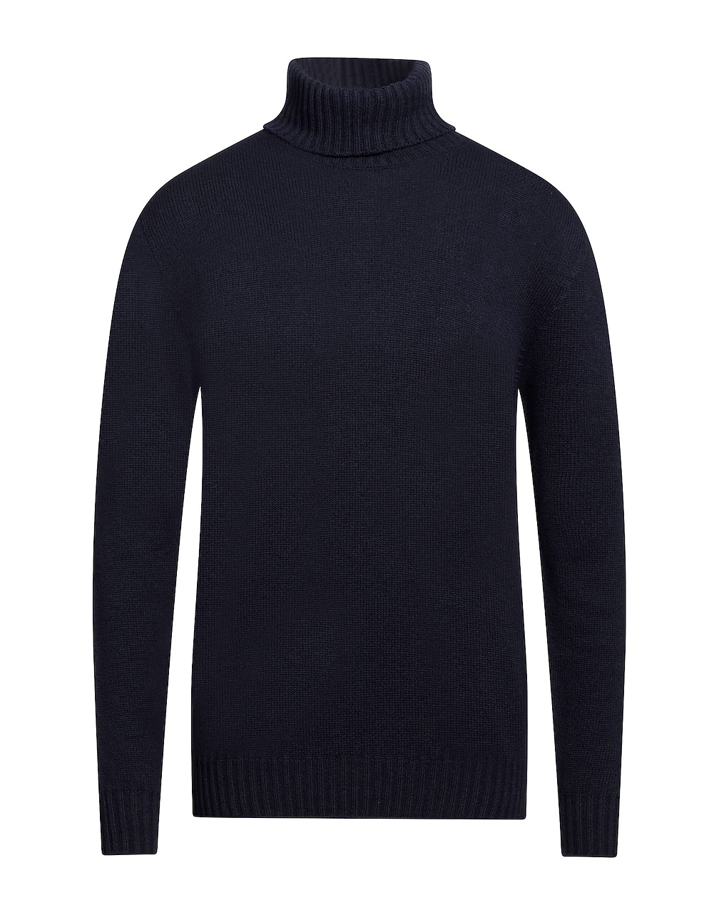 120% LINO - Turtlenecks