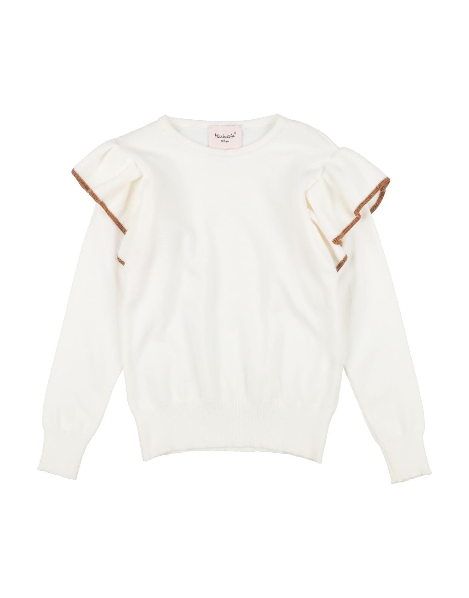MARIUCCIA - Sweaters