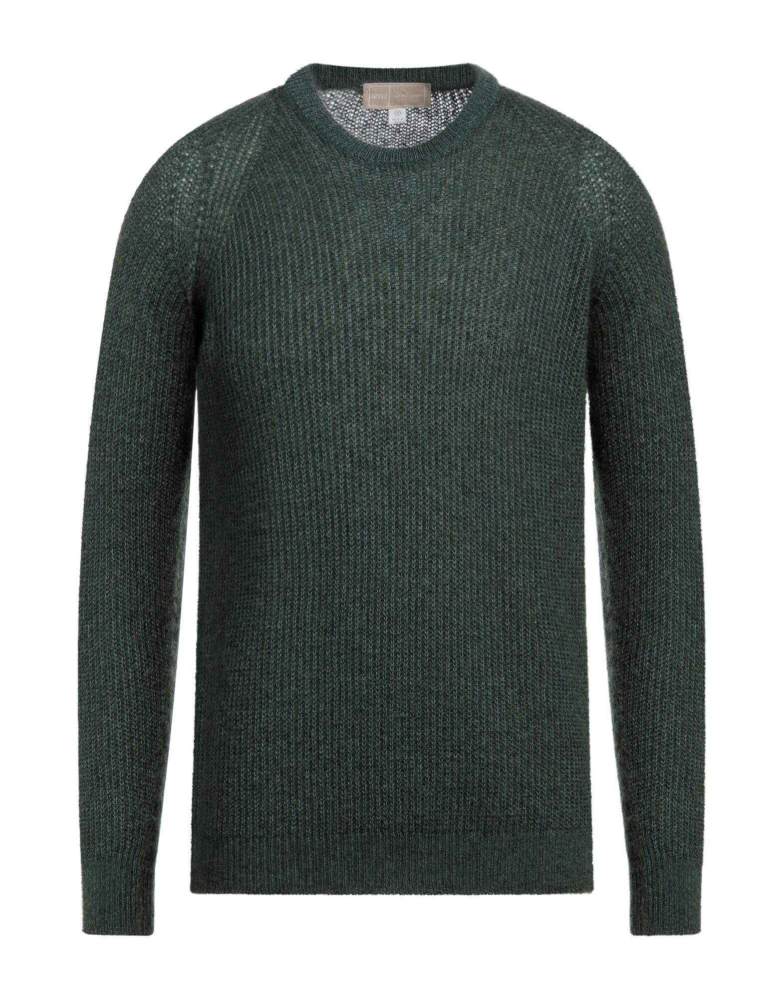 120% LINO - Свитеры