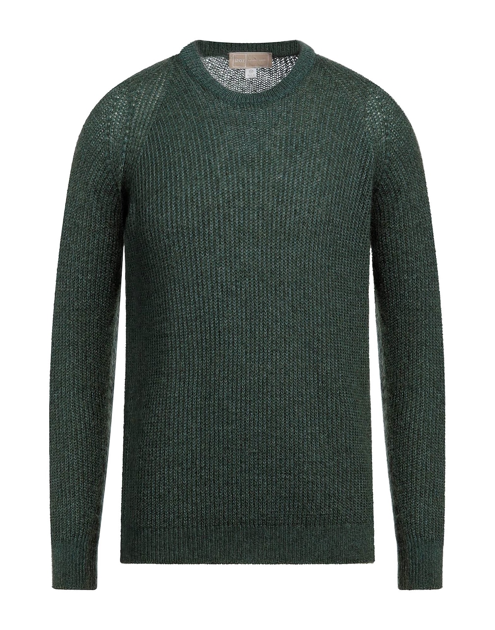 120% LINO - Sweaters