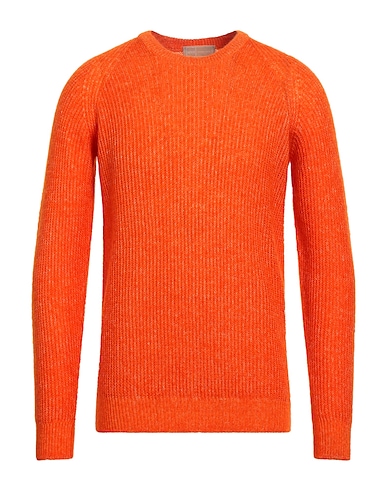 120% LINO Sweater 34% Mohair wool, 20% Polyamide, 17% Linen, 15% Cashmere, 14% Wool
