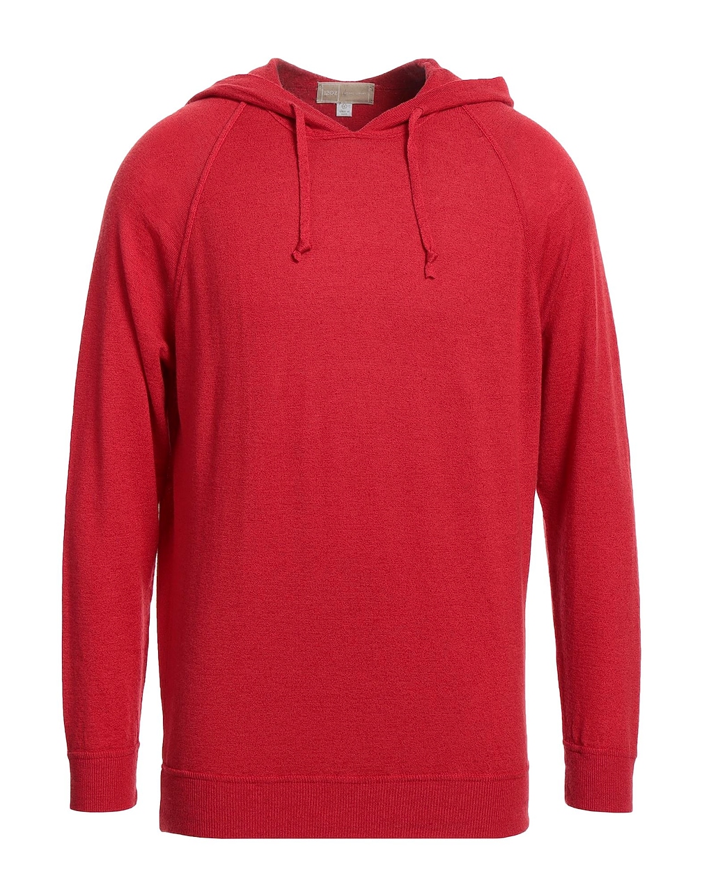 120% LINO - Jumpers