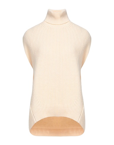 DEPARTMENT 5 Dolcevita Avorio 90% Lana Merino, 10% Cachemire