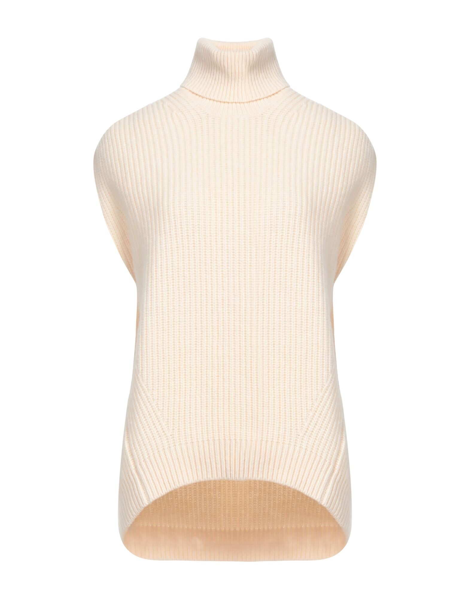 DEPARTMENT 5 - タートルネック