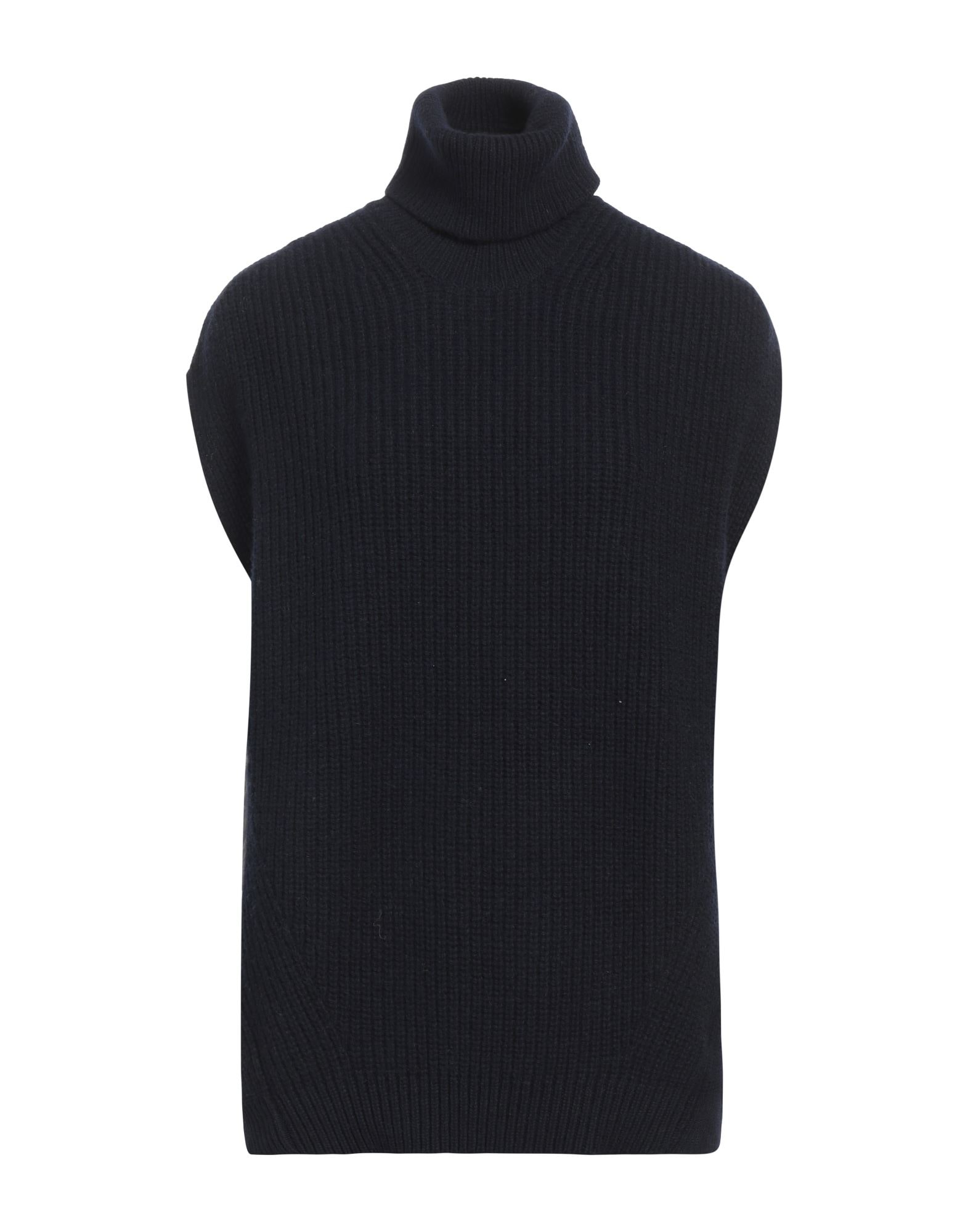 DEPARTMENT 5 - Turtlenecks