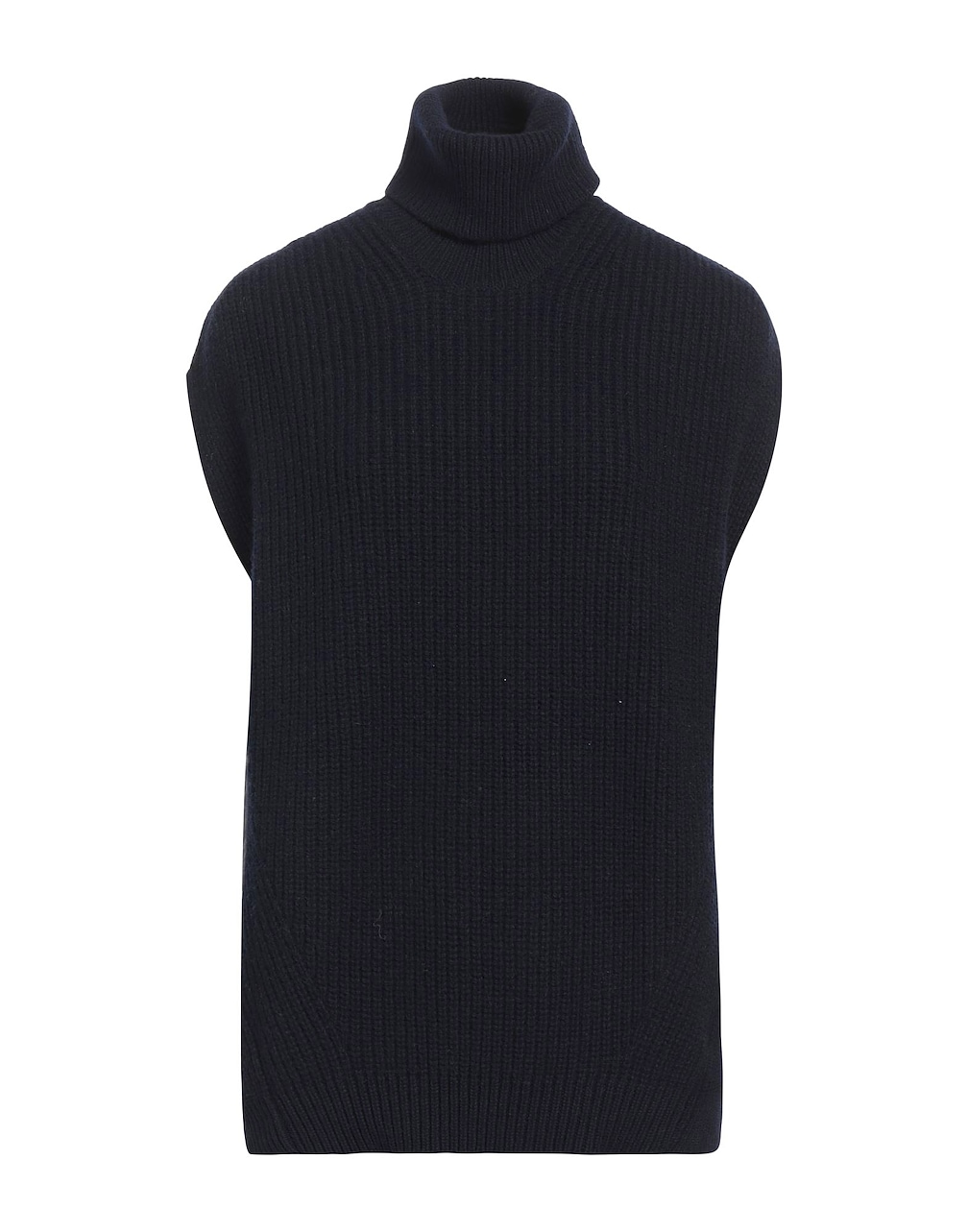 DEPARTMENT 5 - Dolcevita