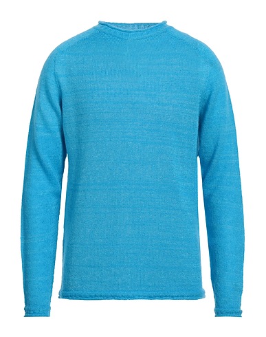 120% LINO Pullover 34% Laine mohair, 20% Polyamide, 17% Lin, 15% Cachemire, 14% Laine