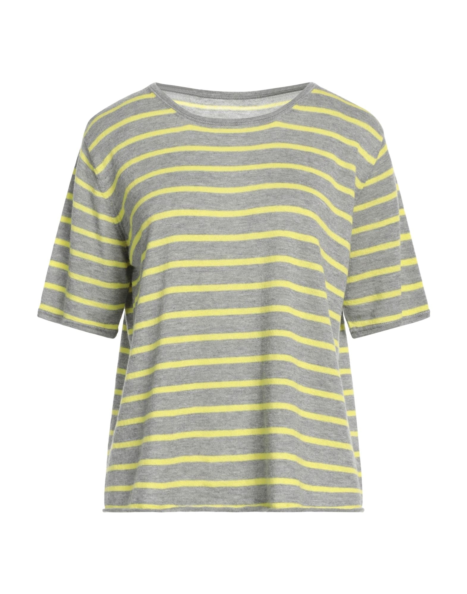 MAJESTIC FILATURES - Sweaters