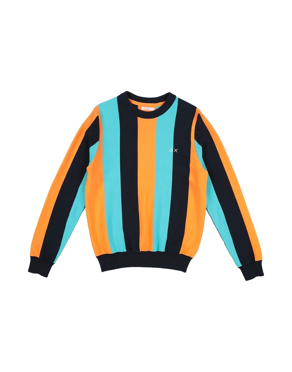 SUN 68 - Πουλόβερ