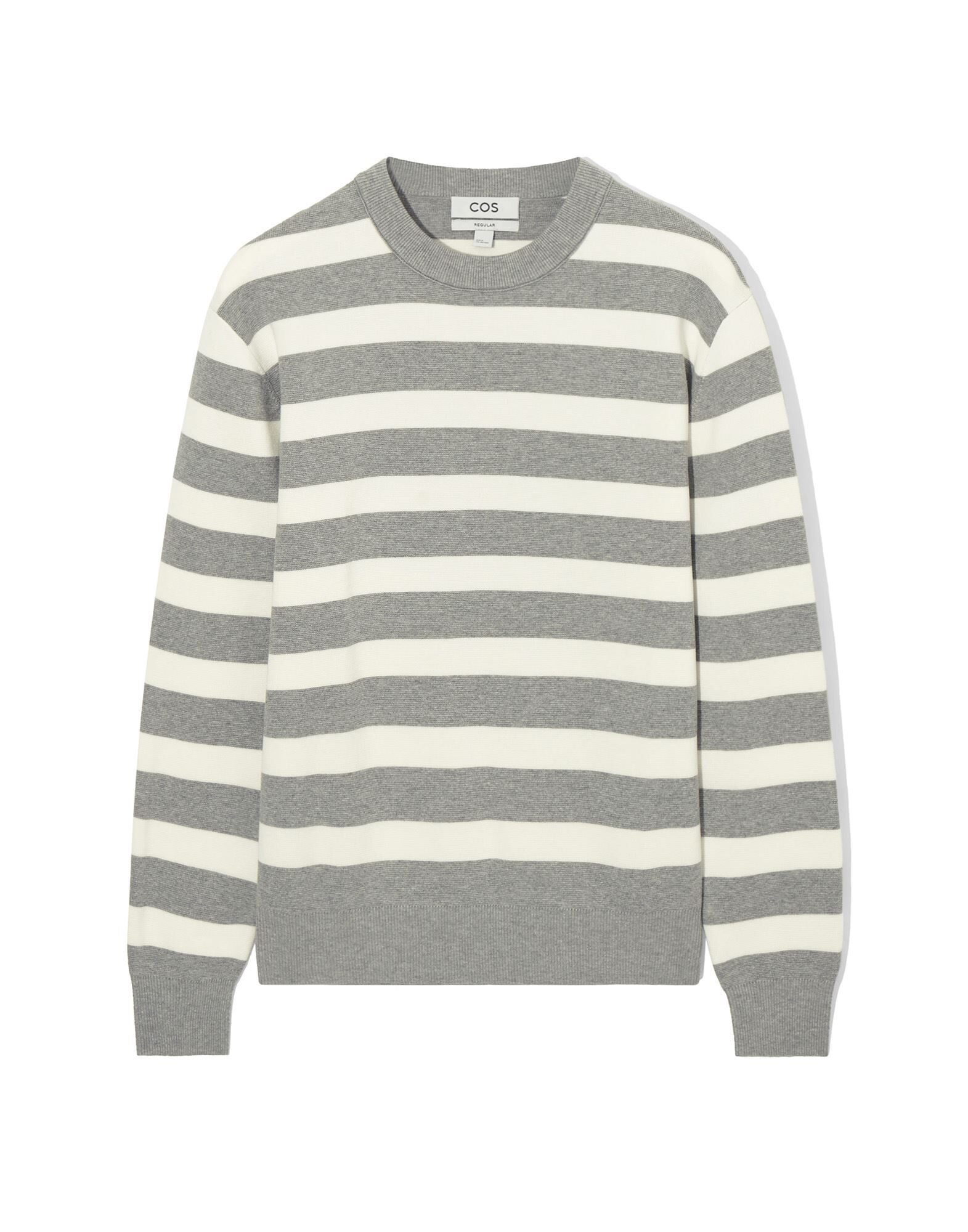 COS - Свитеры