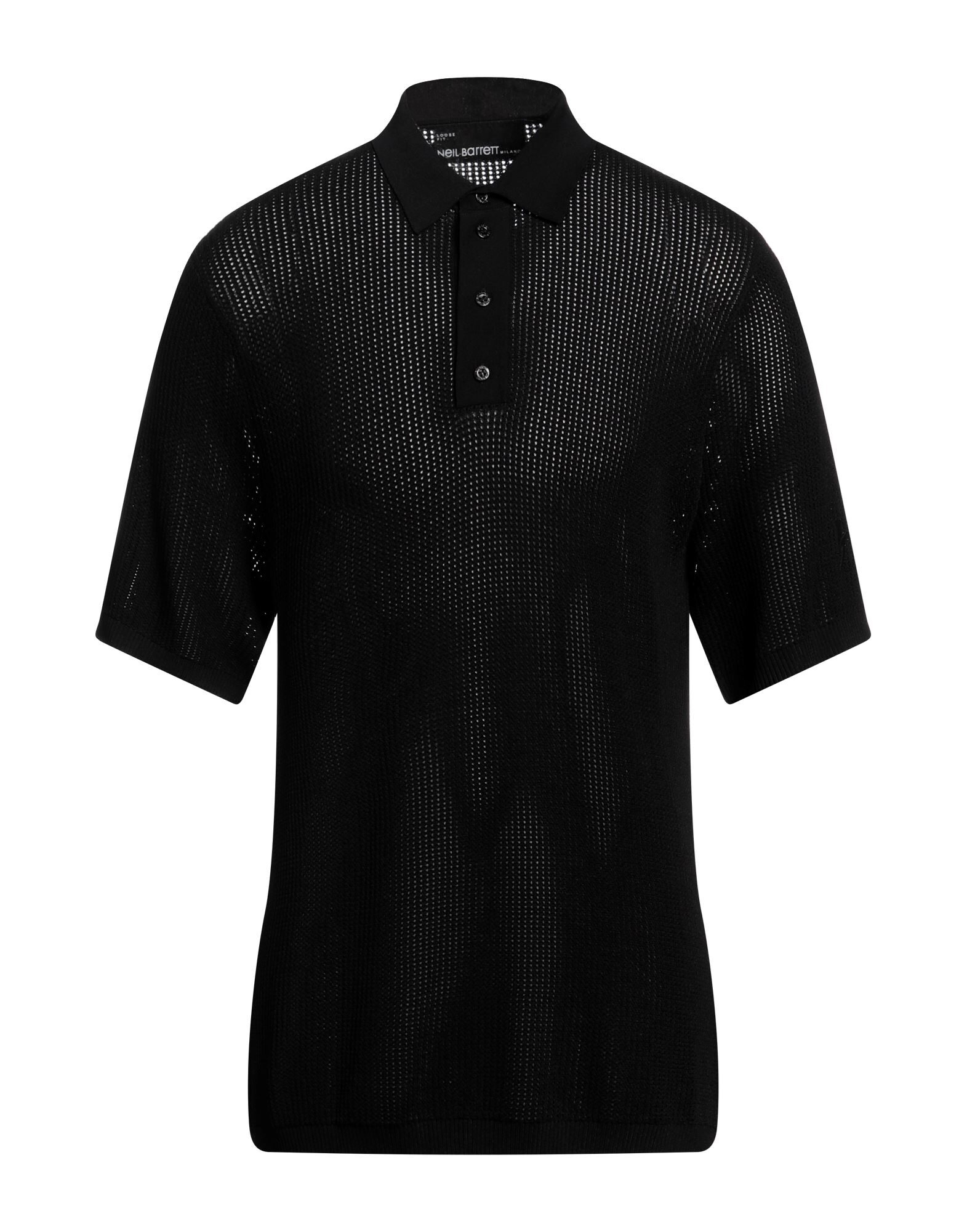 NEIL BARRETT - Jumpers