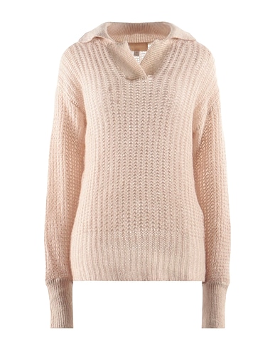 120% LINO Jumper 33% Cashmere, 28% Mohair wool, 22% Wool, 17% Polyamide