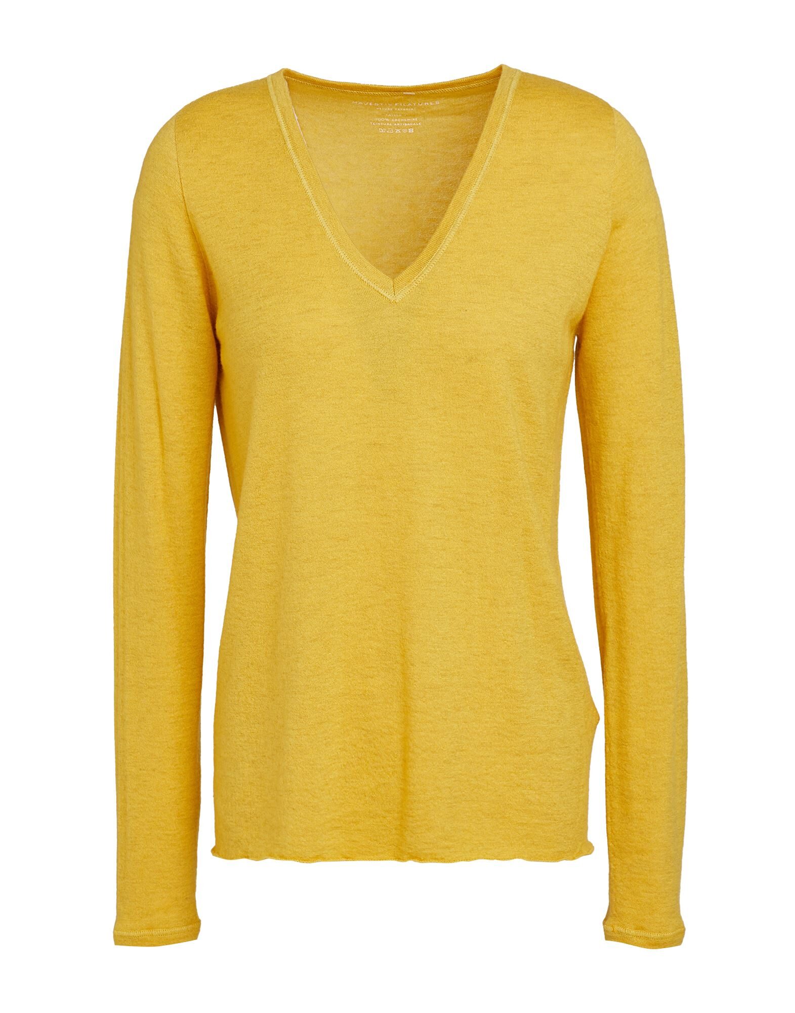 MAJESTIC FILATURES - Jumpers