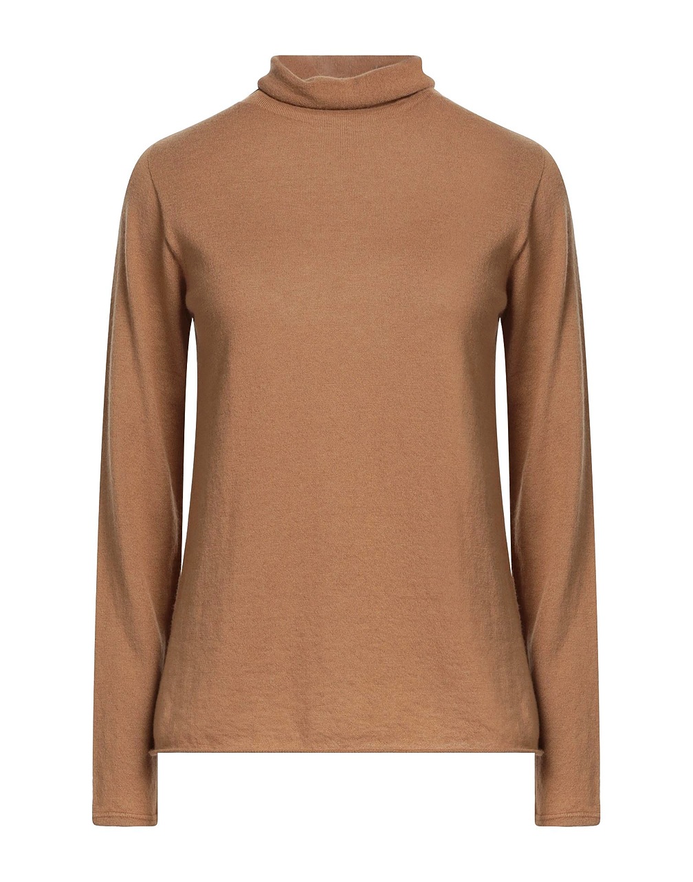 MAJESTIC FILATURES - Rollkragenpullover