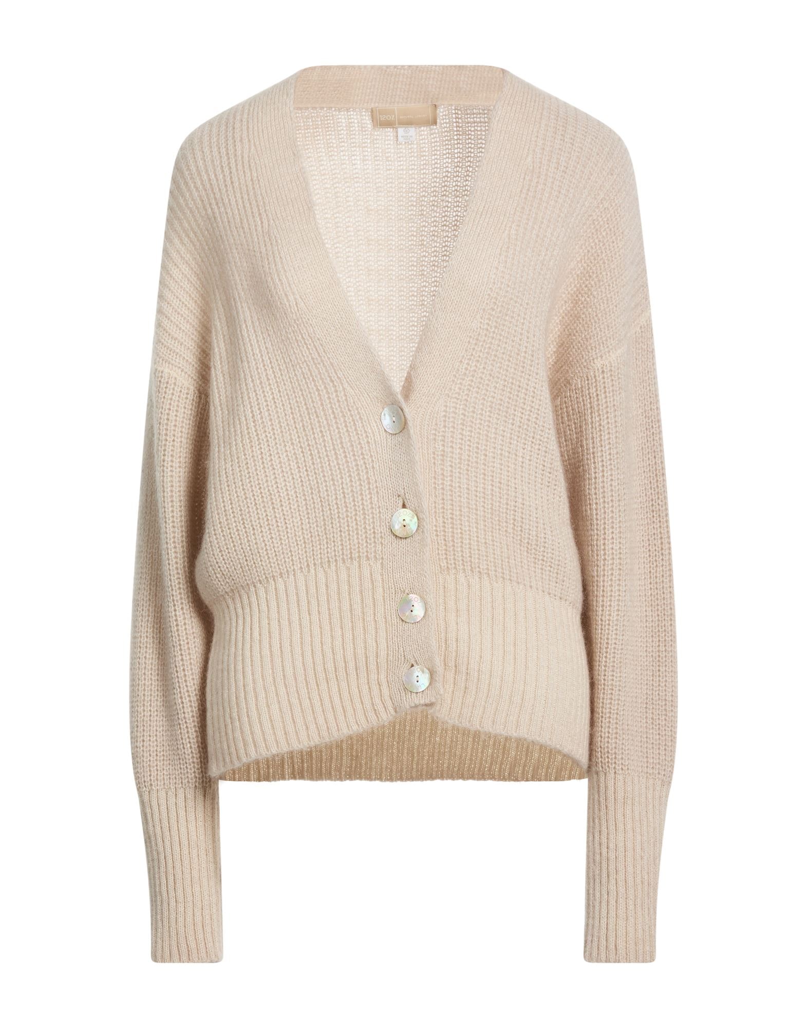 120% LINO - Cárdigans