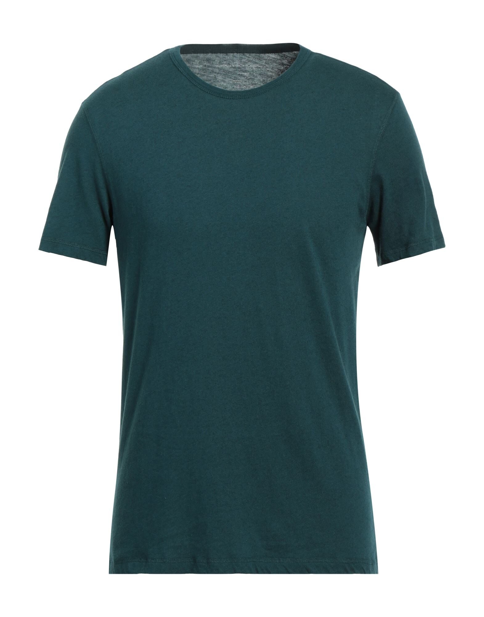 MAJESTIC FILATURES - Свитеры