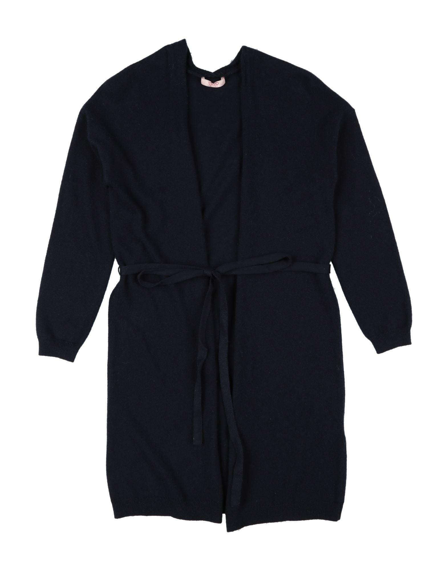 LIU •JO - Cardigan