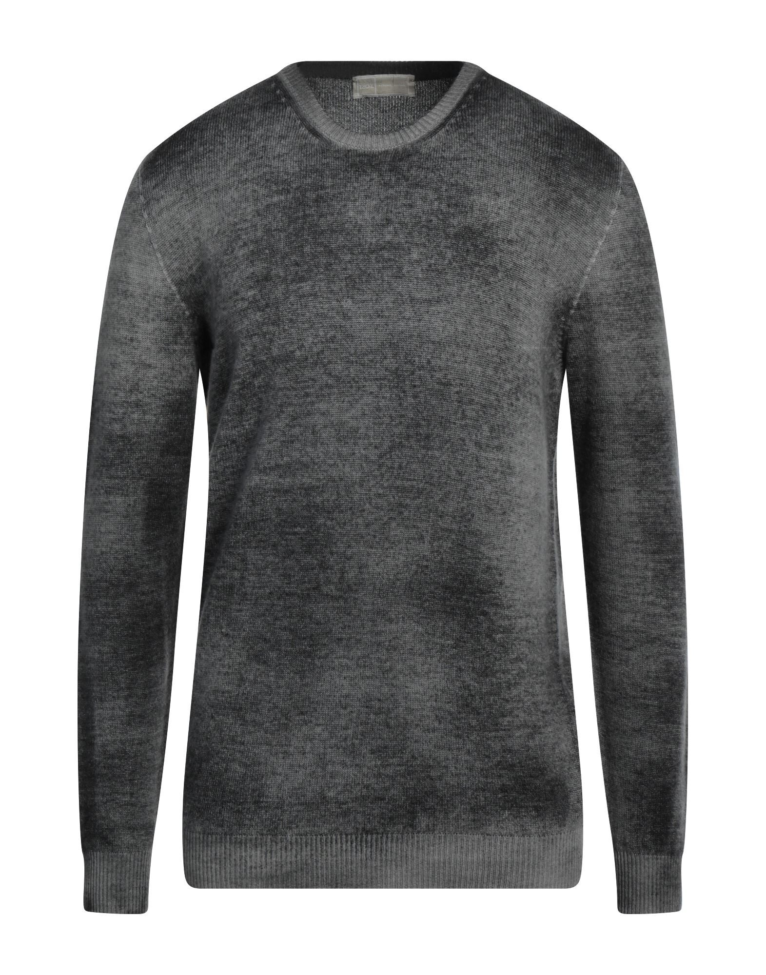 120% LINO - Pullover