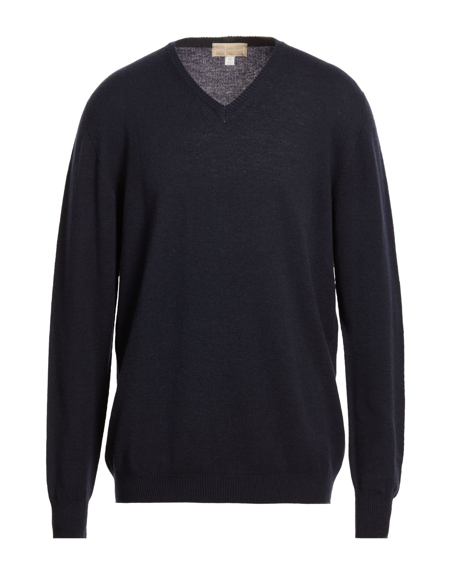 120% LINO - Πουλόβερ