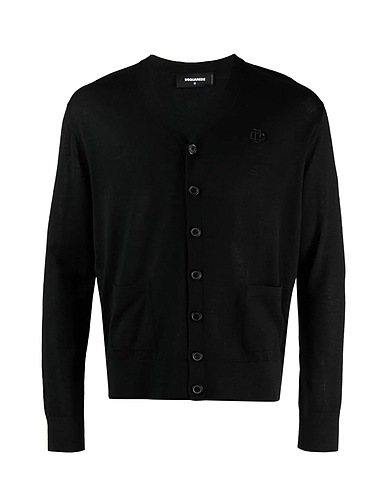 DSQUARED2