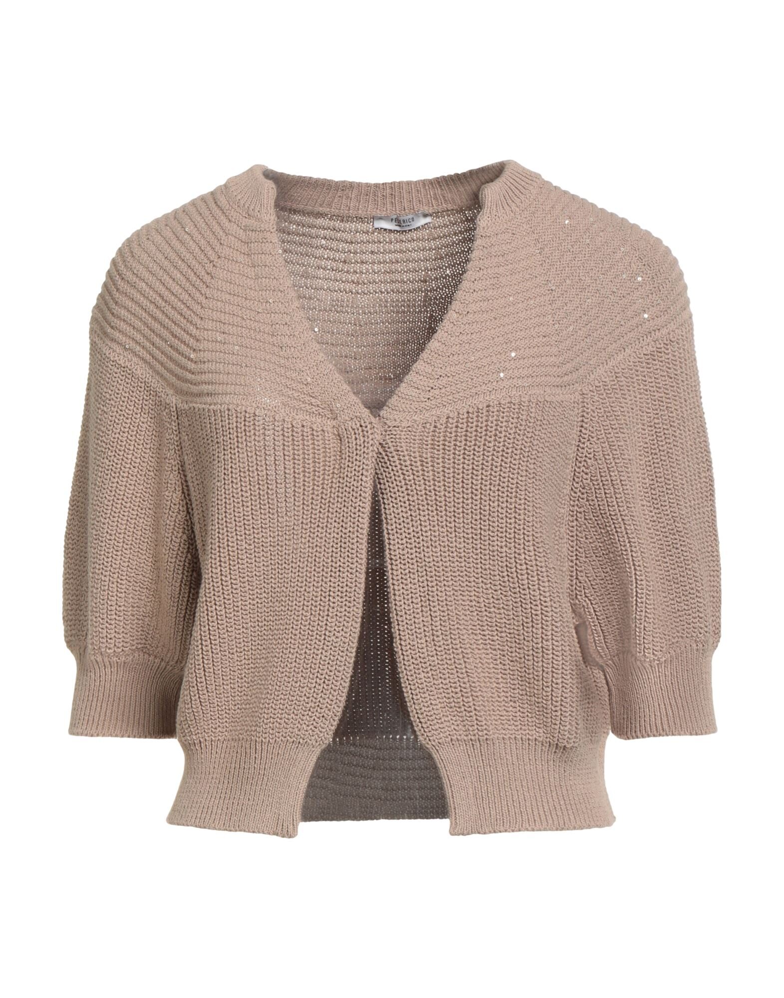 PESERICO - Cardigans