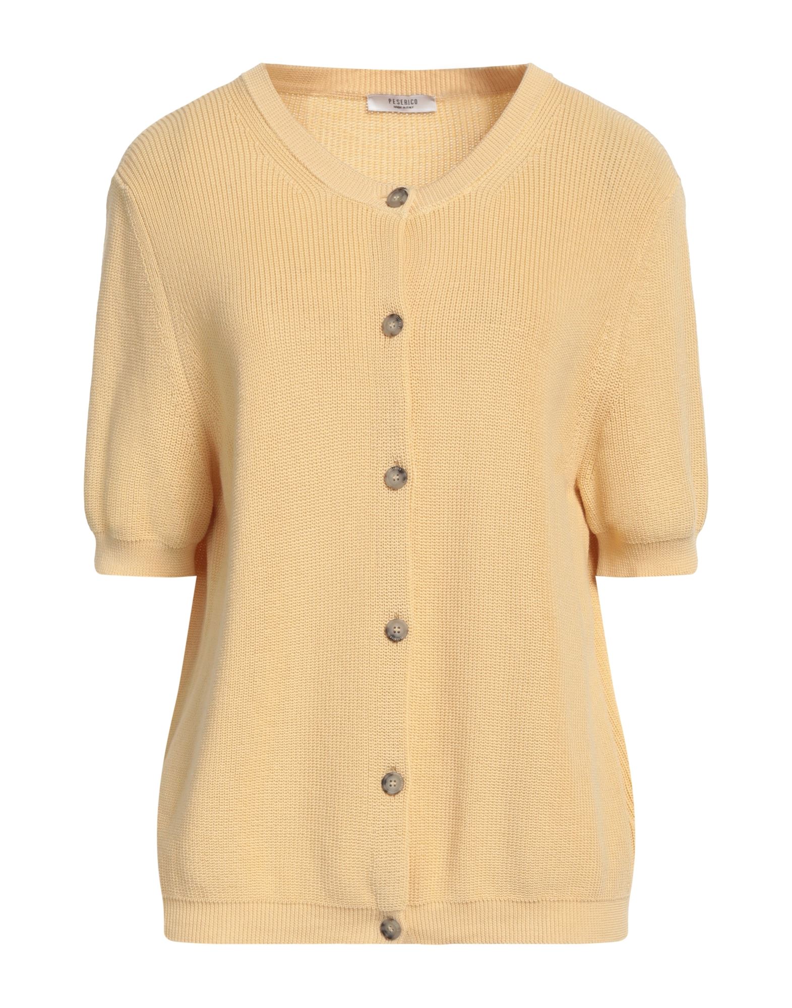 PESERICO - Cardigans