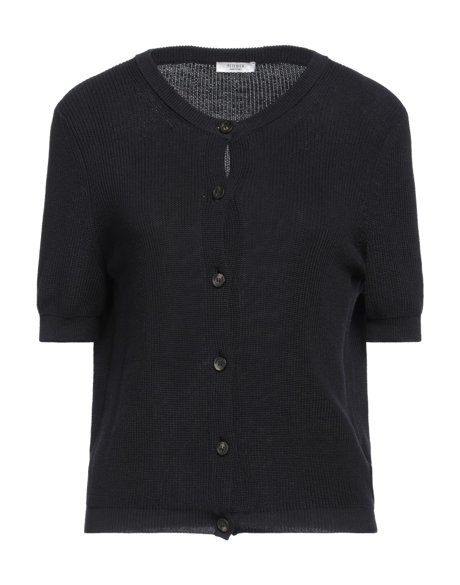 PESERICO - Cárdigans