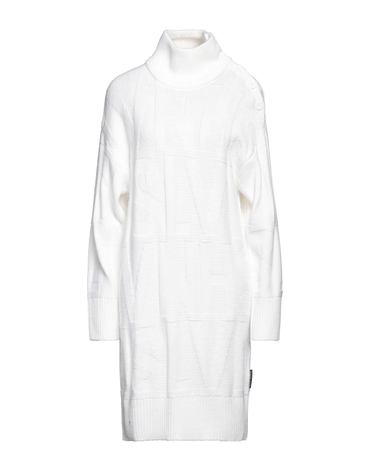 SILVIAN HEACH - Короткие платья