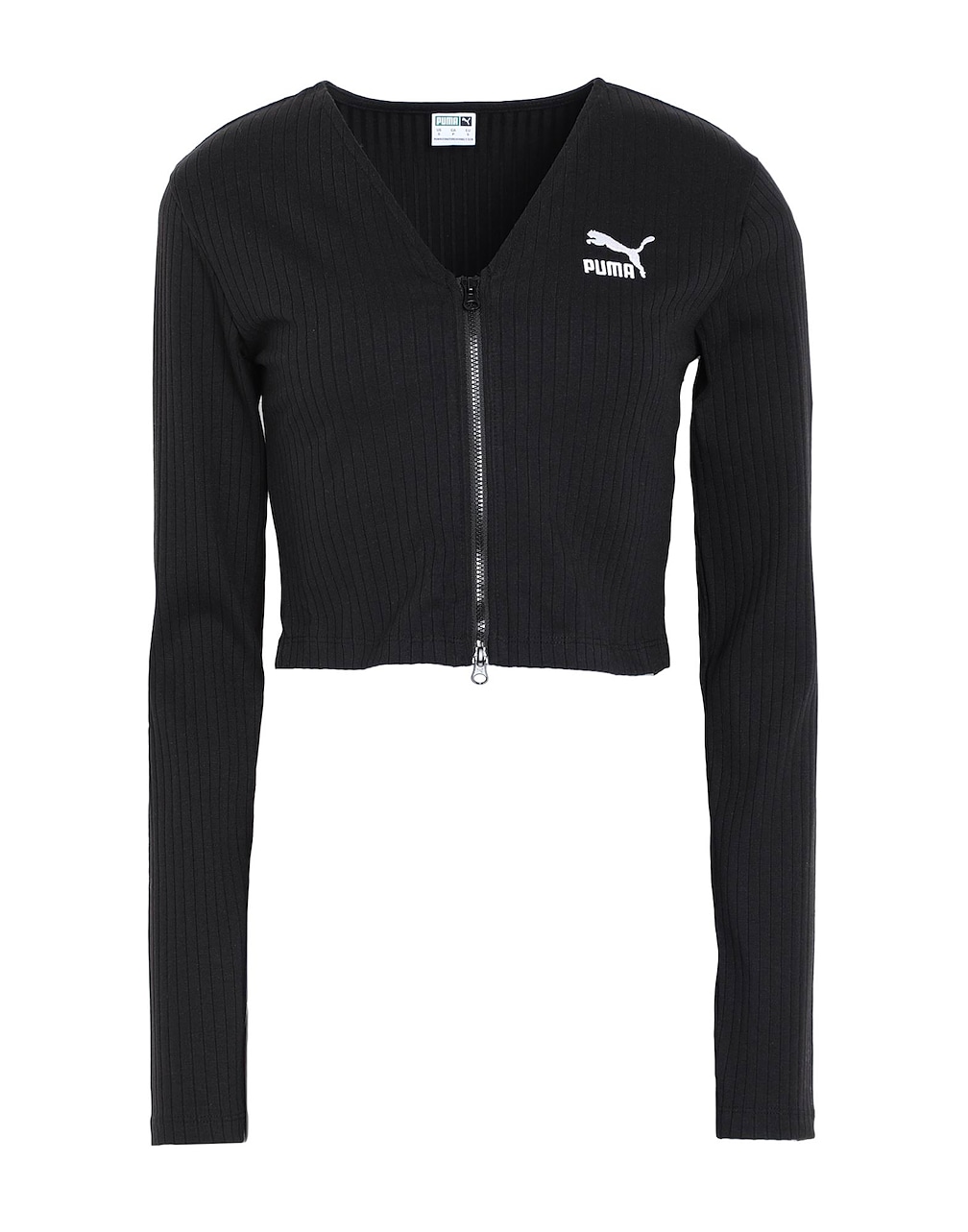 PUMA - Cardigans