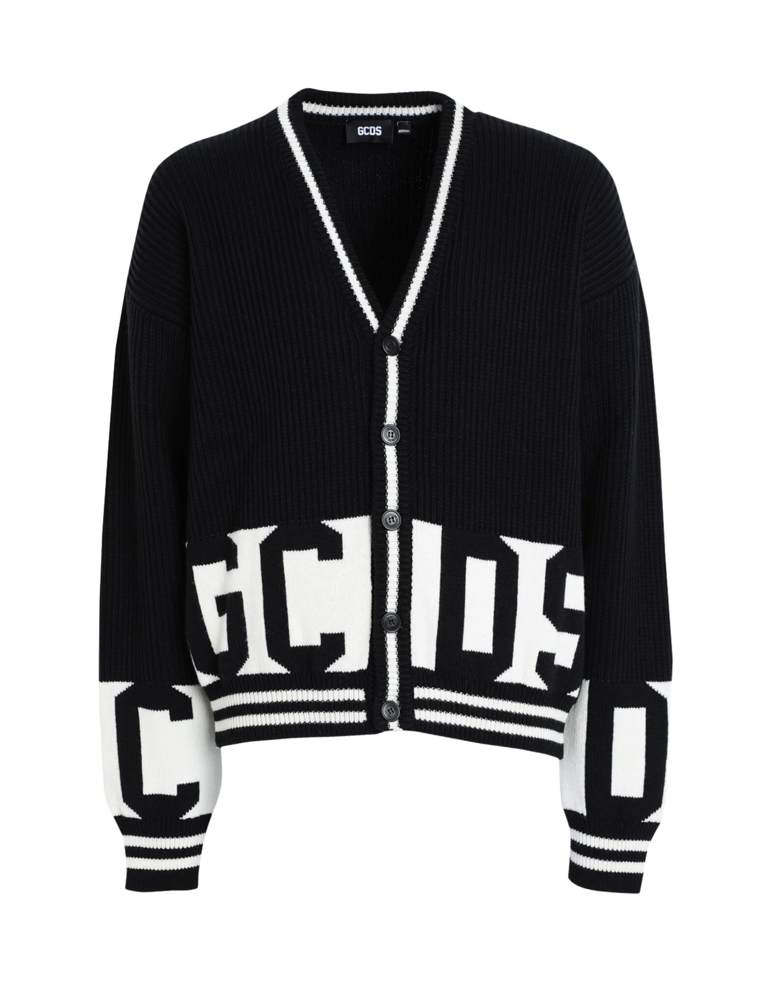GCDS - 가디건