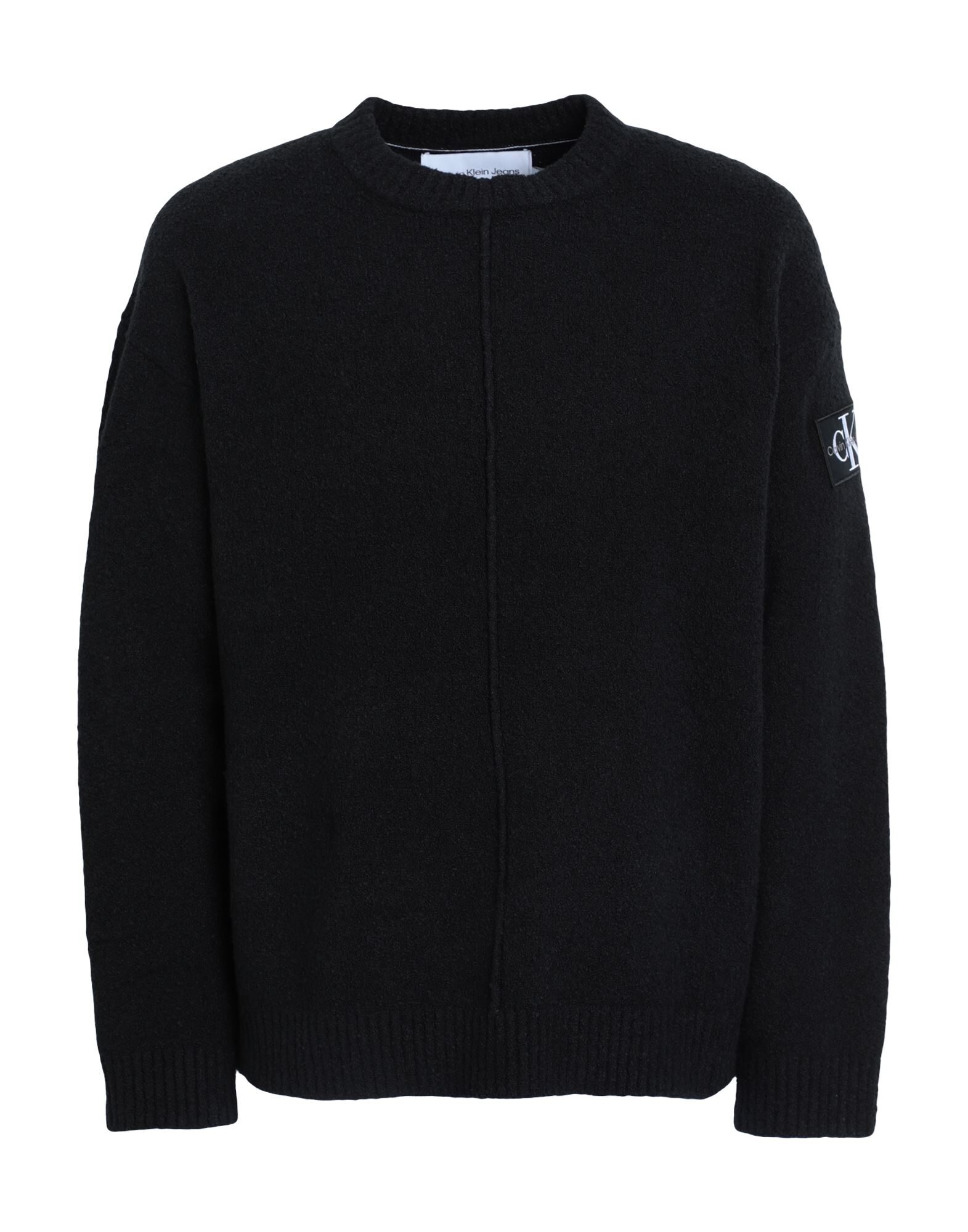 CALVIN KLEIN JEANS - Jumpers