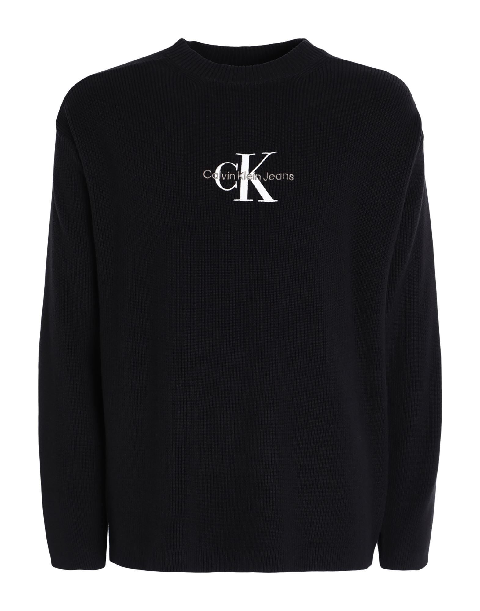 CALVIN KLEIN JEANS - Jumpers