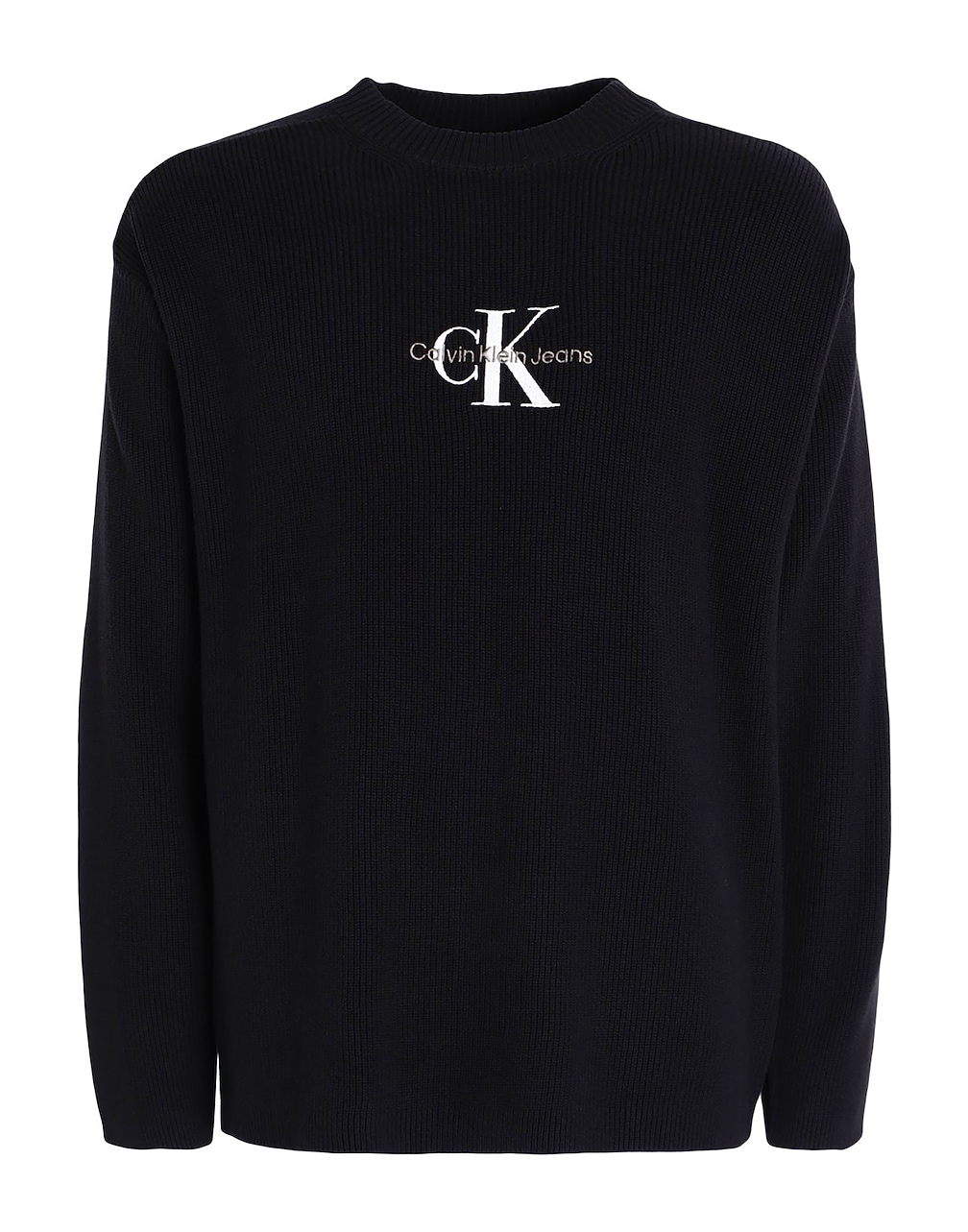 CALVIN KLEIN JEANS - Jumpers